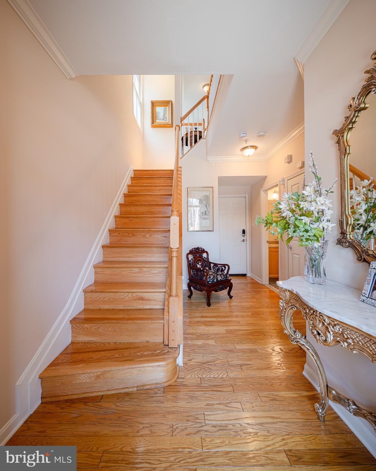 NORTH SHORE - Residential