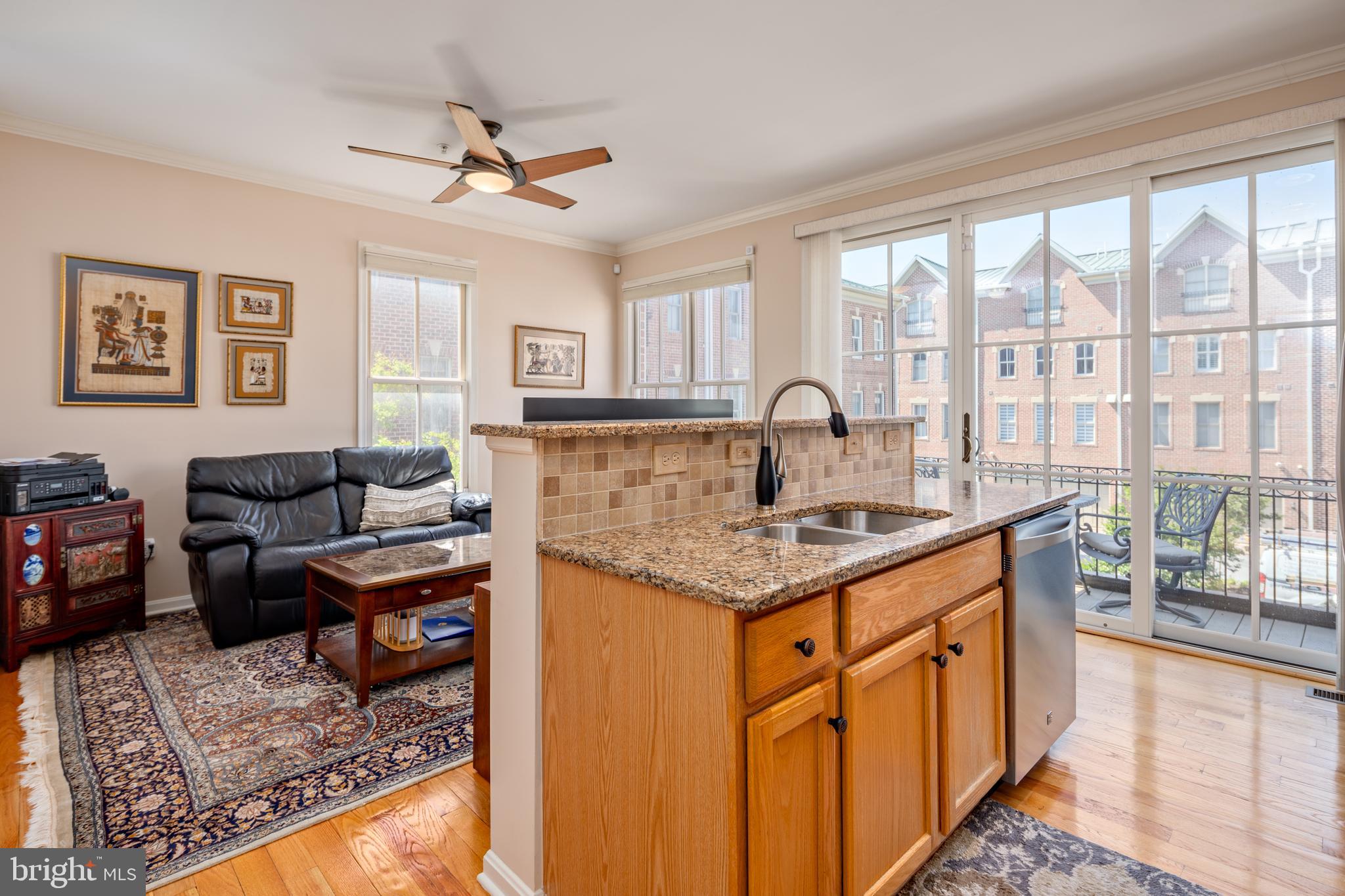 NORTH SHORE - Residential