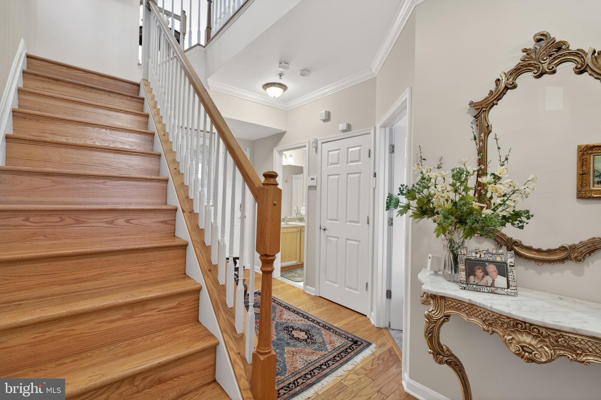 NORTH SHORE - Residential