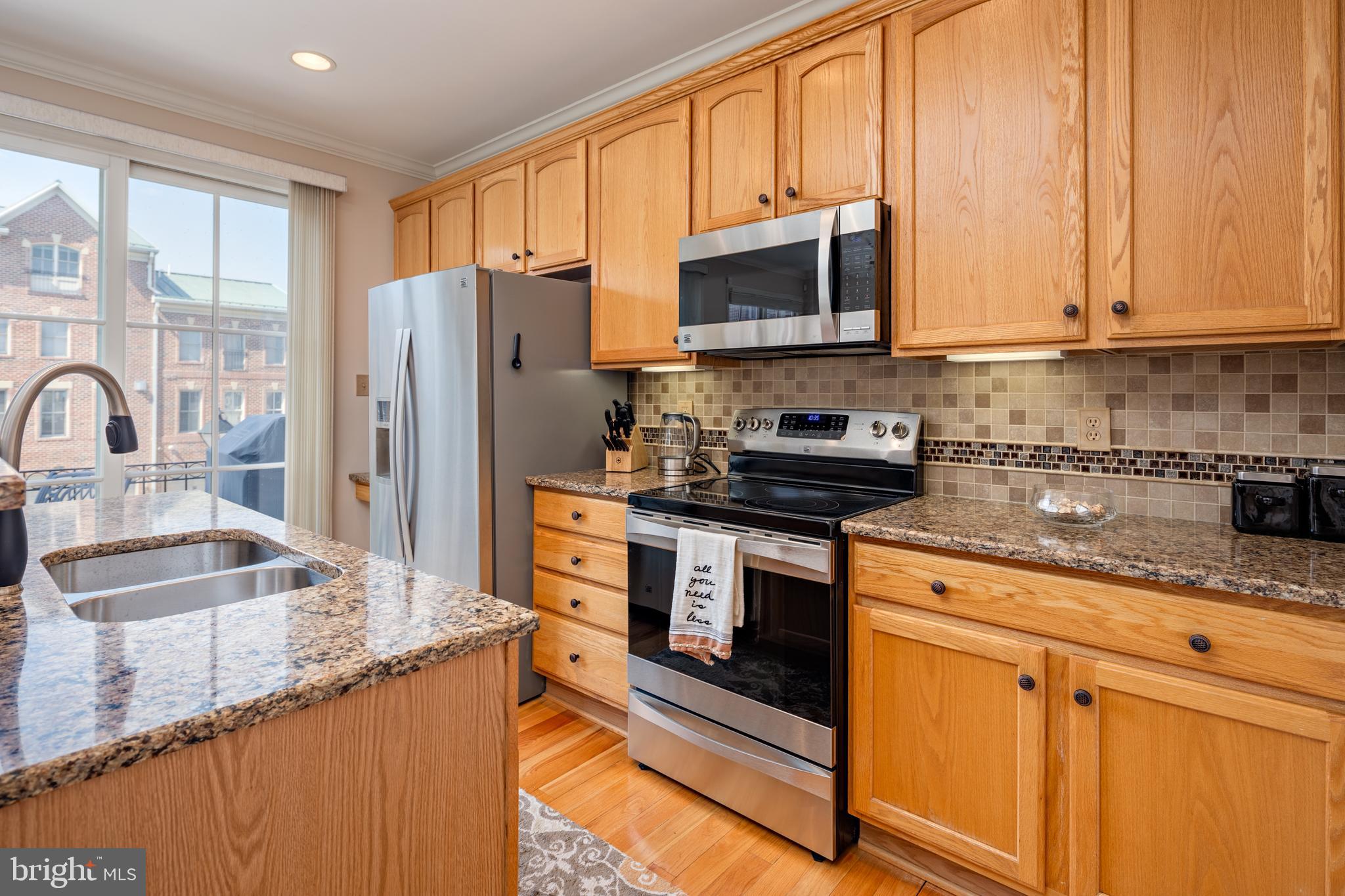 NORTH SHORE - Residential