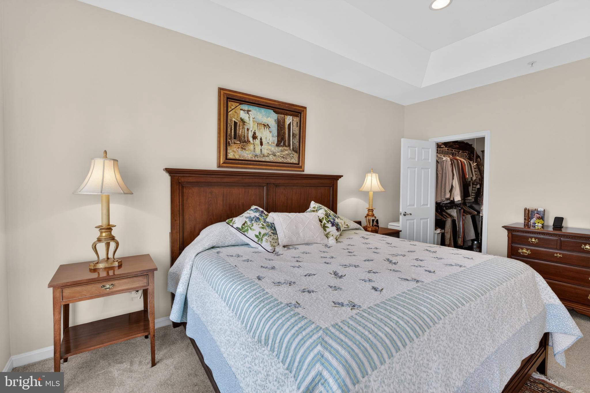 NORTH SHORE - Residential