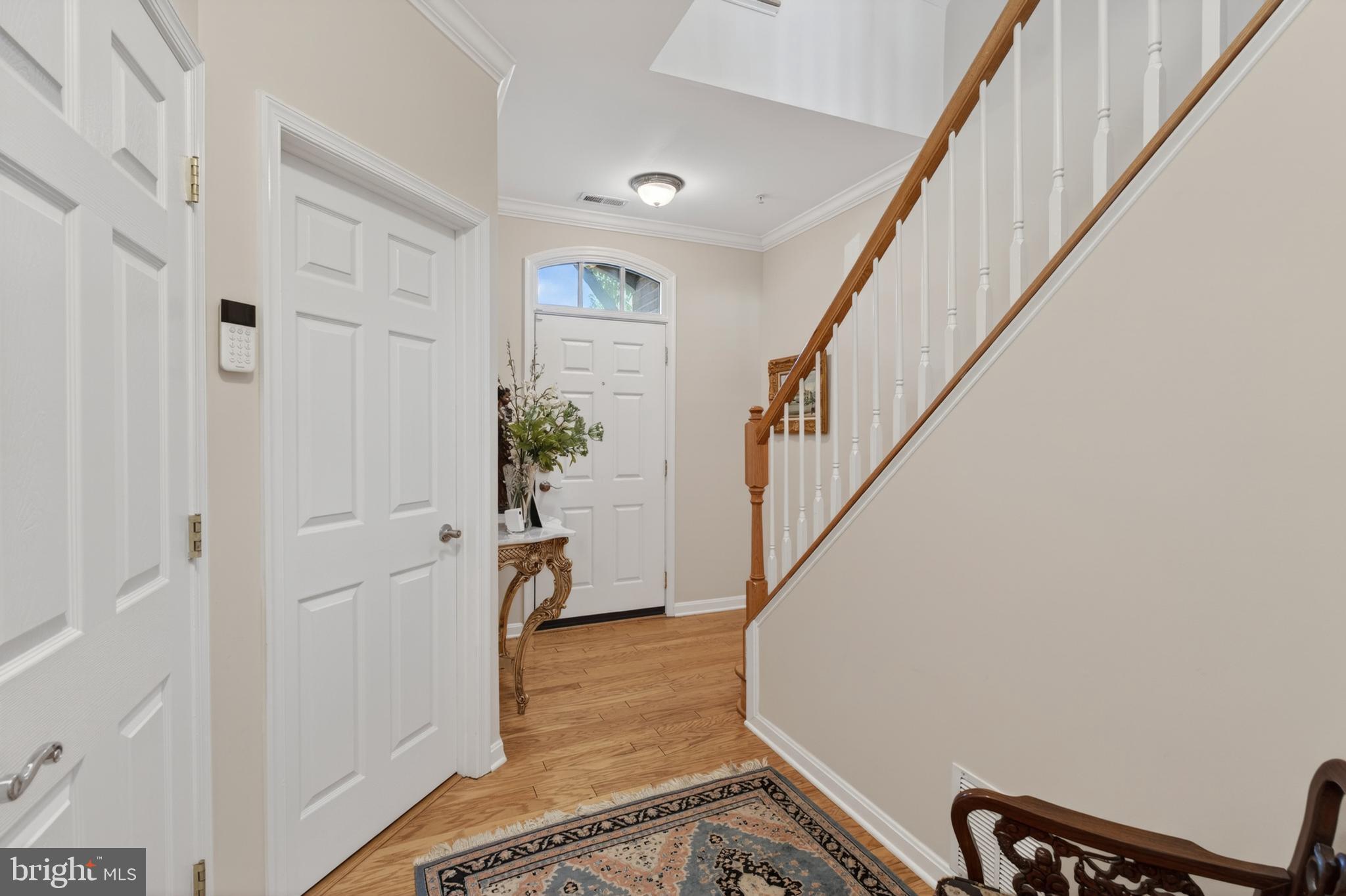 NORTH SHORE - Residential