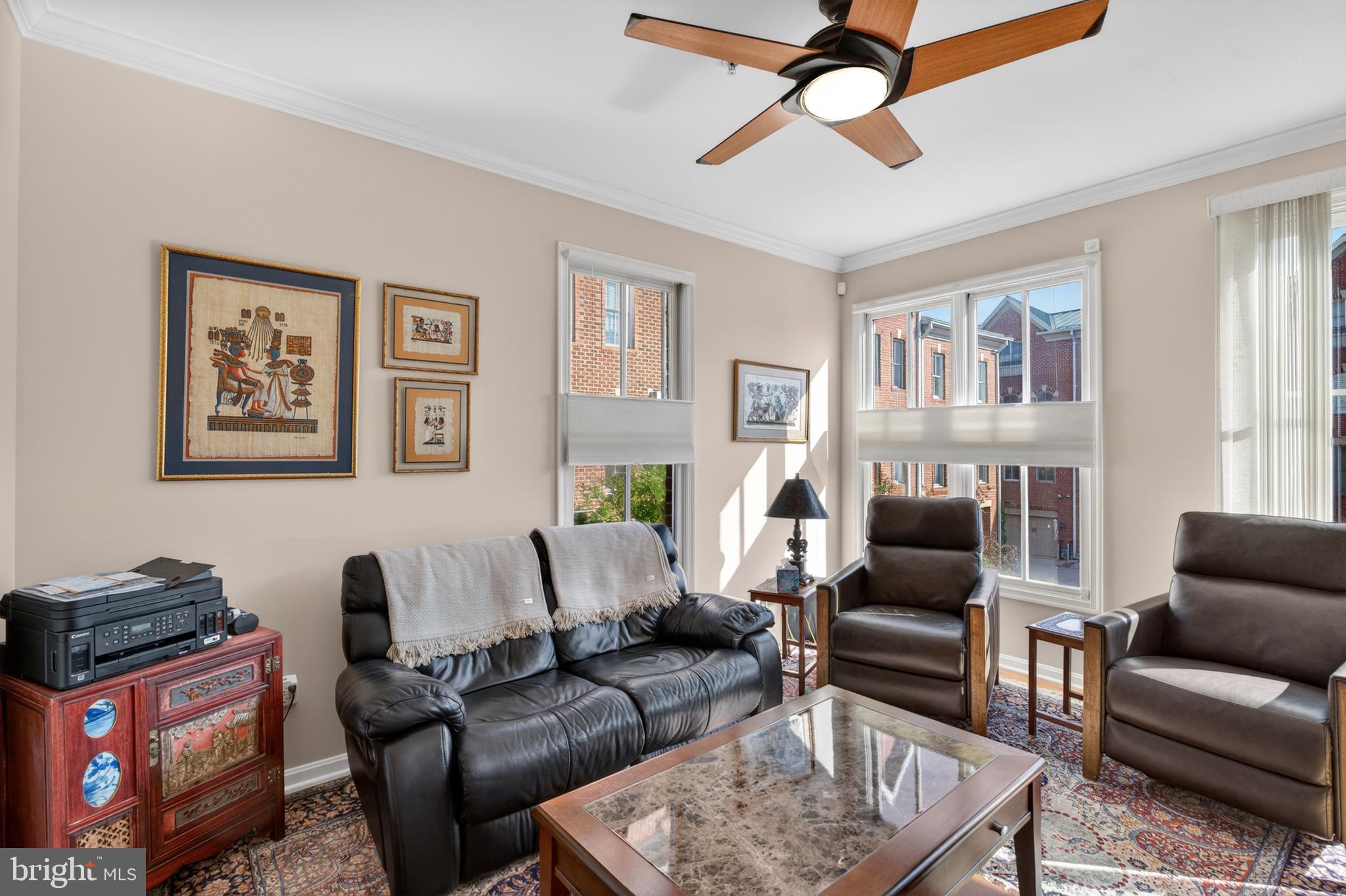 NORTH SHORE - Residential