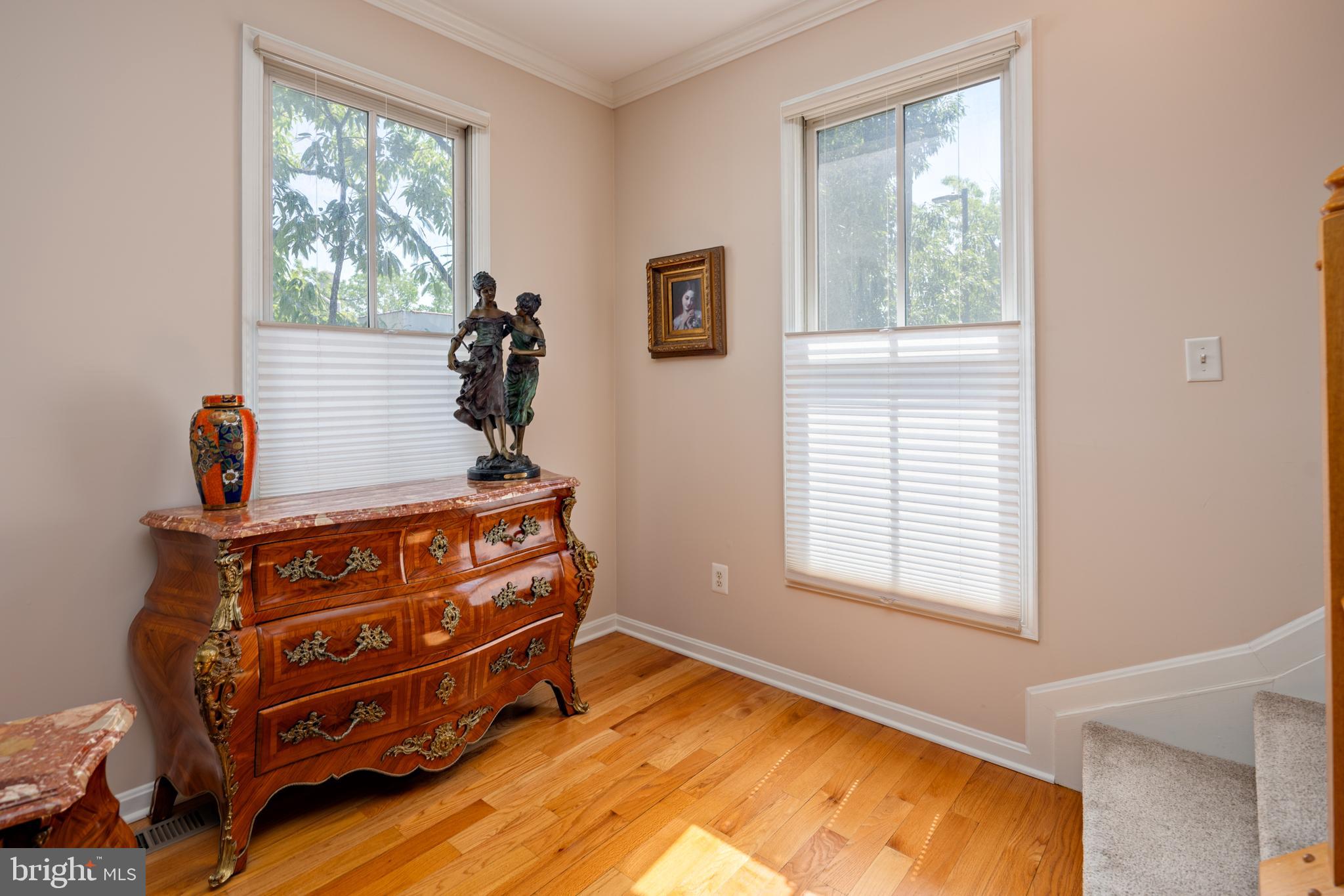 NORTH SHORE - Residential
