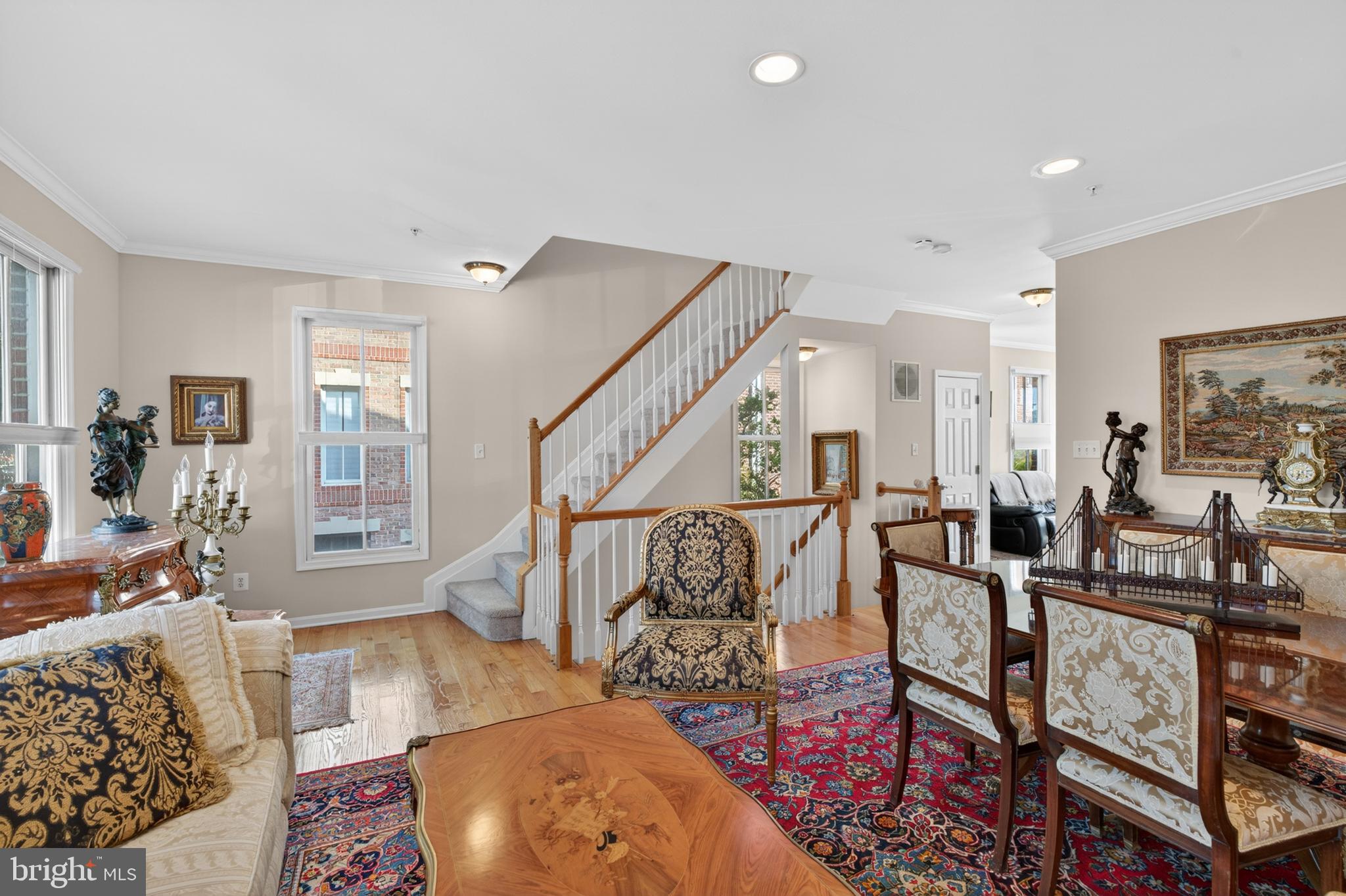 NORTH SHORE - Residential