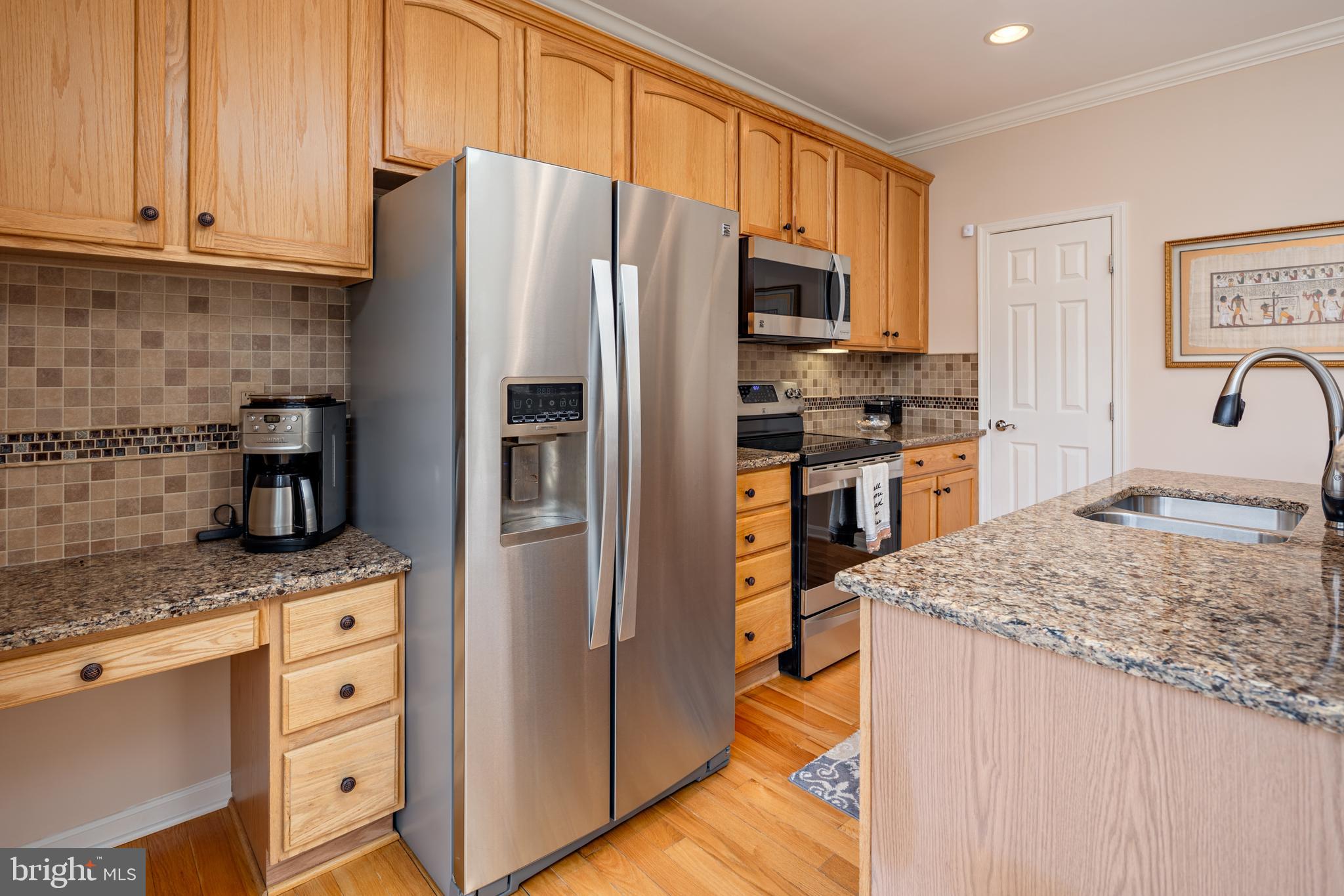 NORTH SHORE - Residential