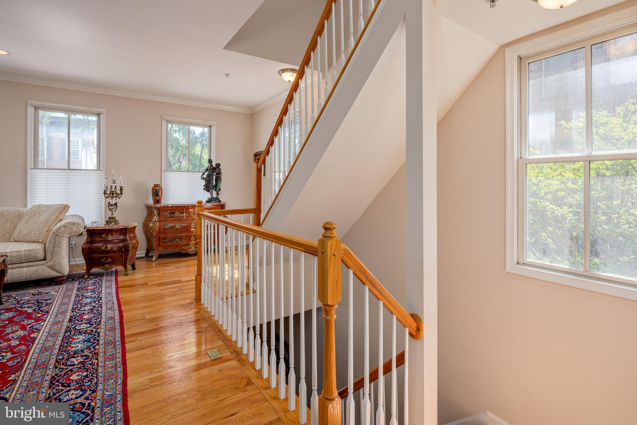 NORTH SHORE - Residential