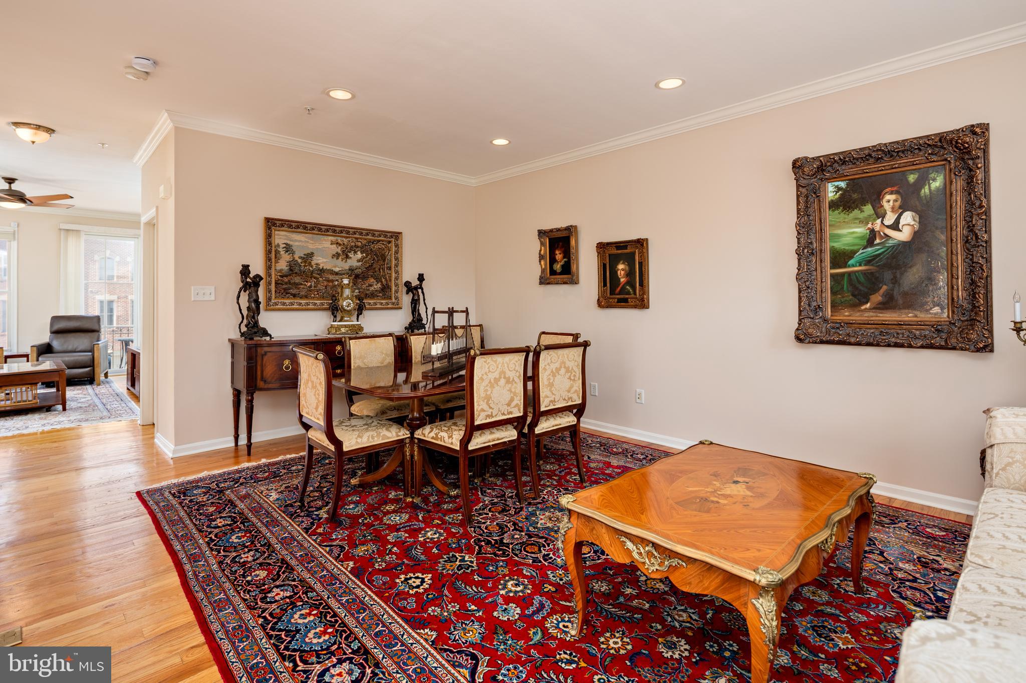 NORTH SHORE - Residential