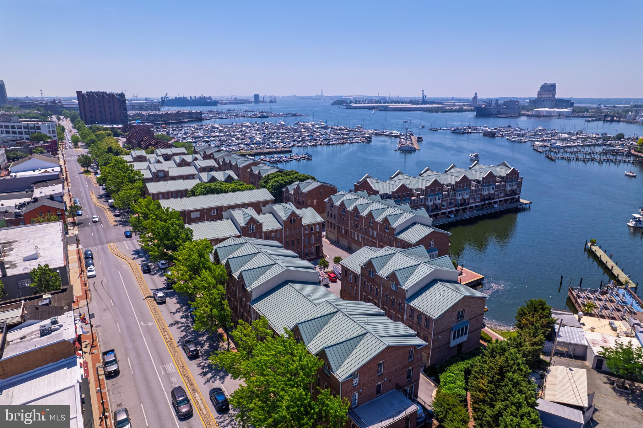 NORTH SHORE - Residential