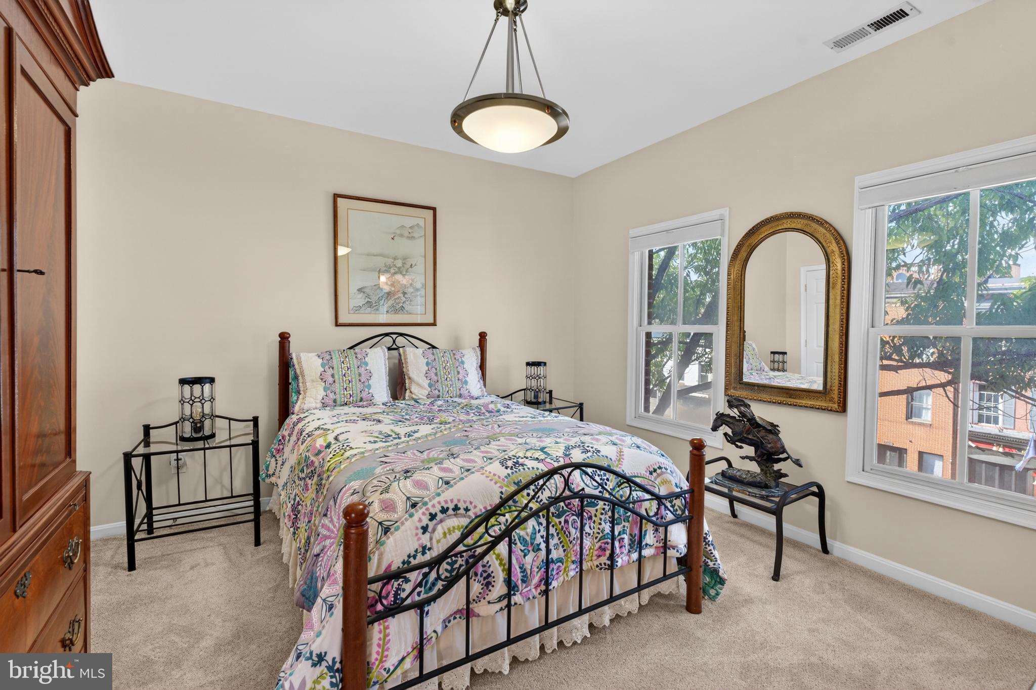 NORTH SHORE - Residential