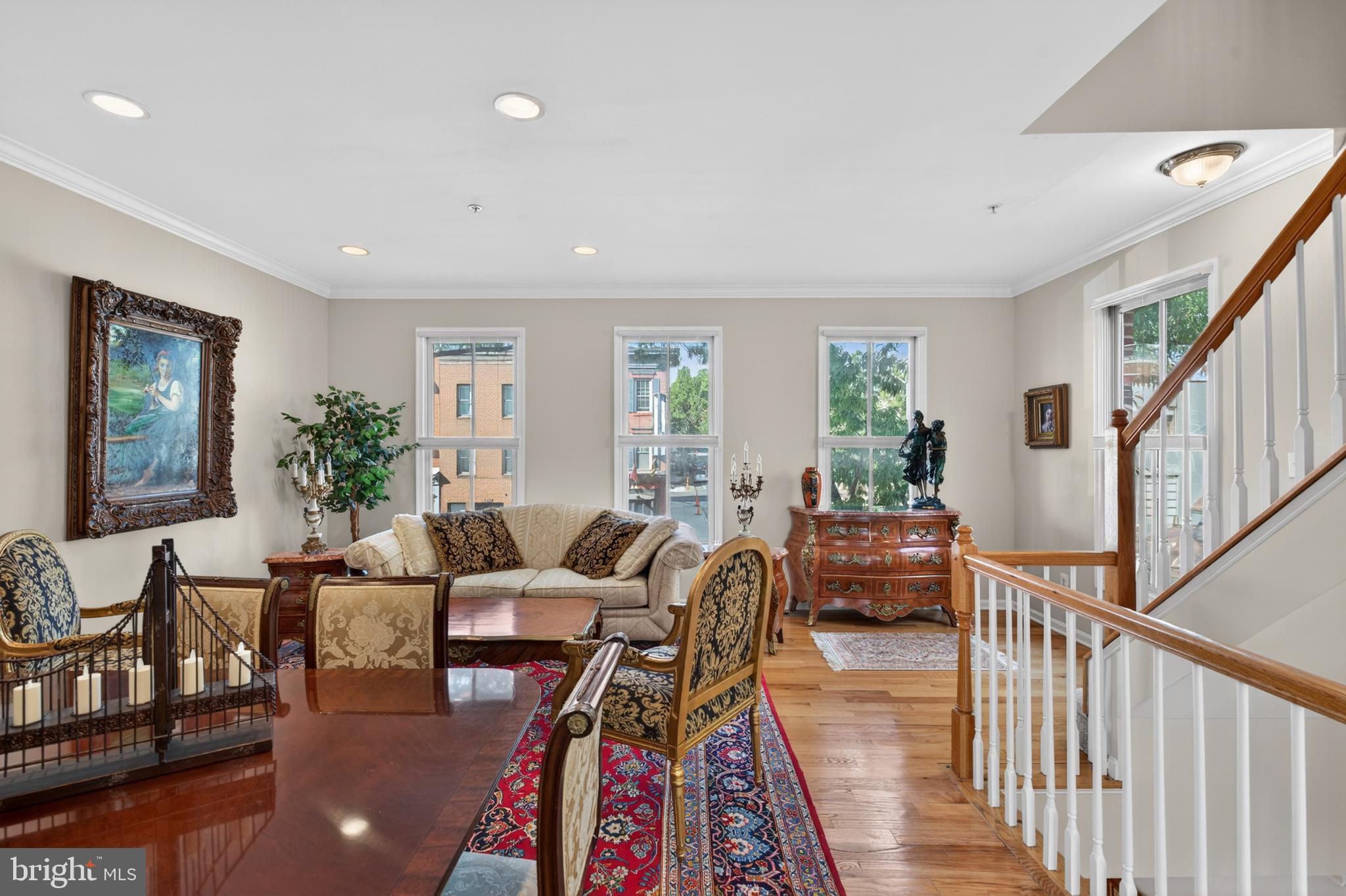 NORTH SHORE - Residential