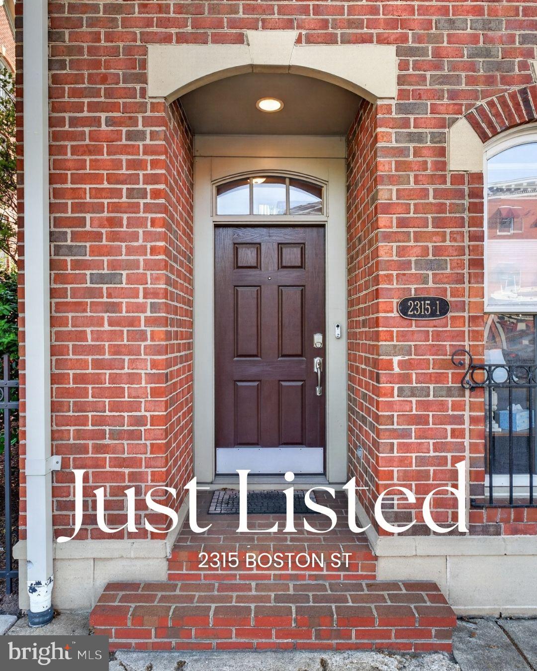 NORTH SHORE - Residential