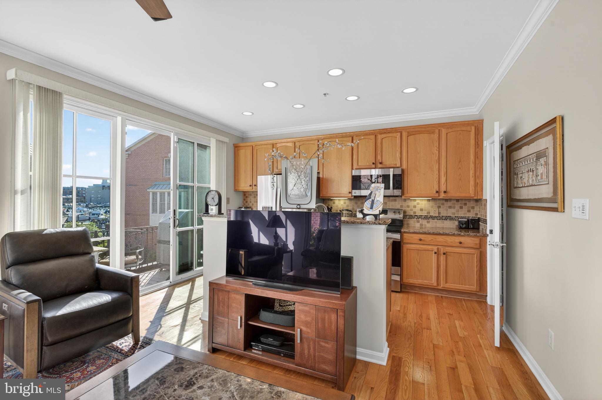 NORTH SHORE - Residential