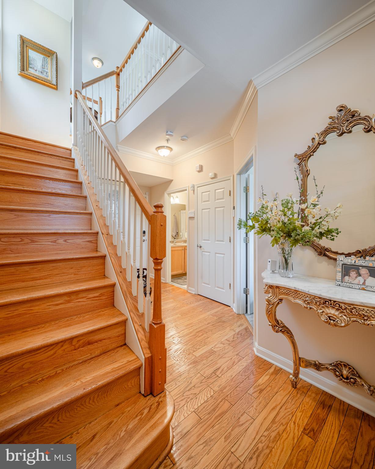 NORTH SHORE - Residential