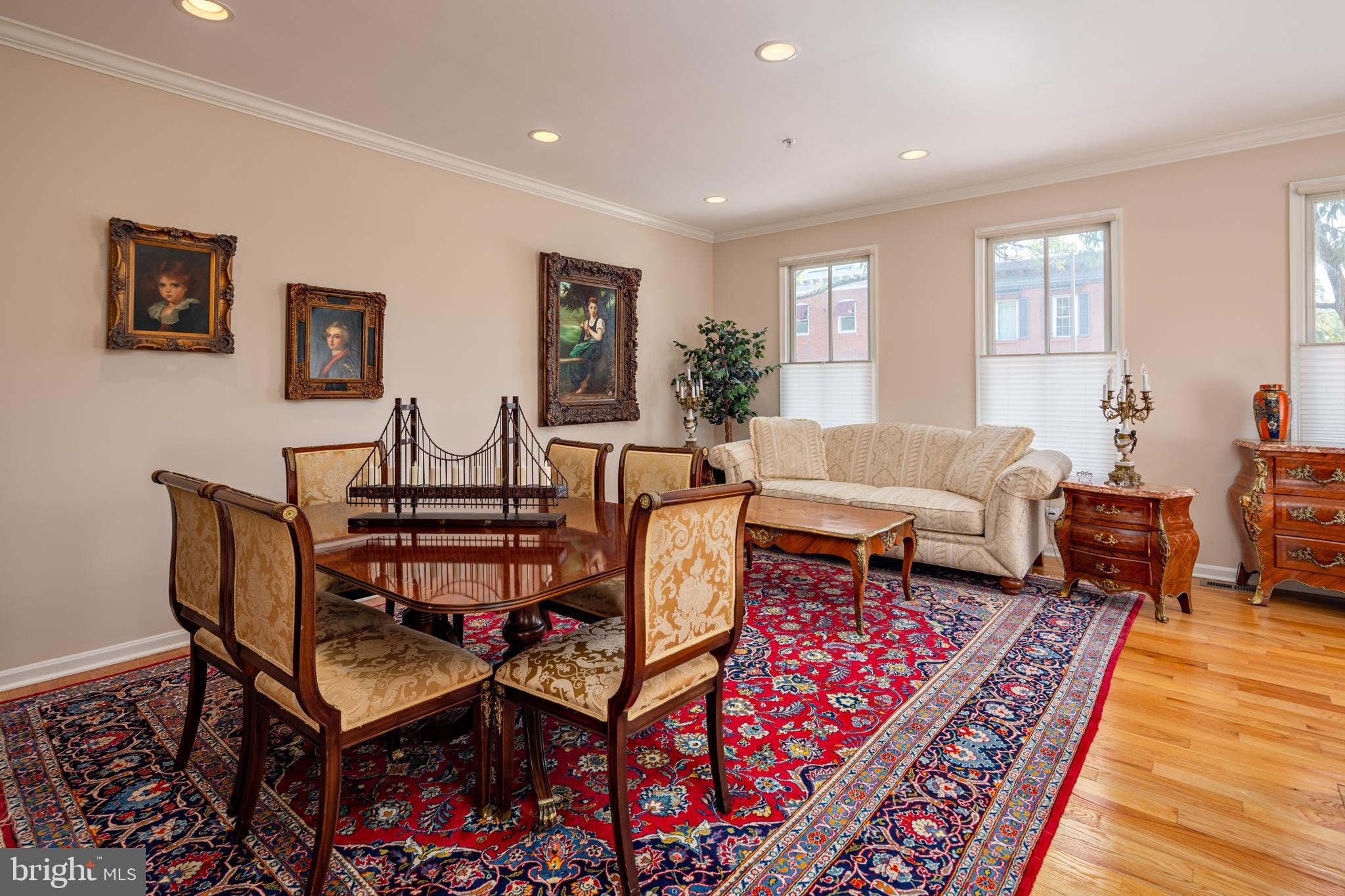 NORTH SHORE - Residential