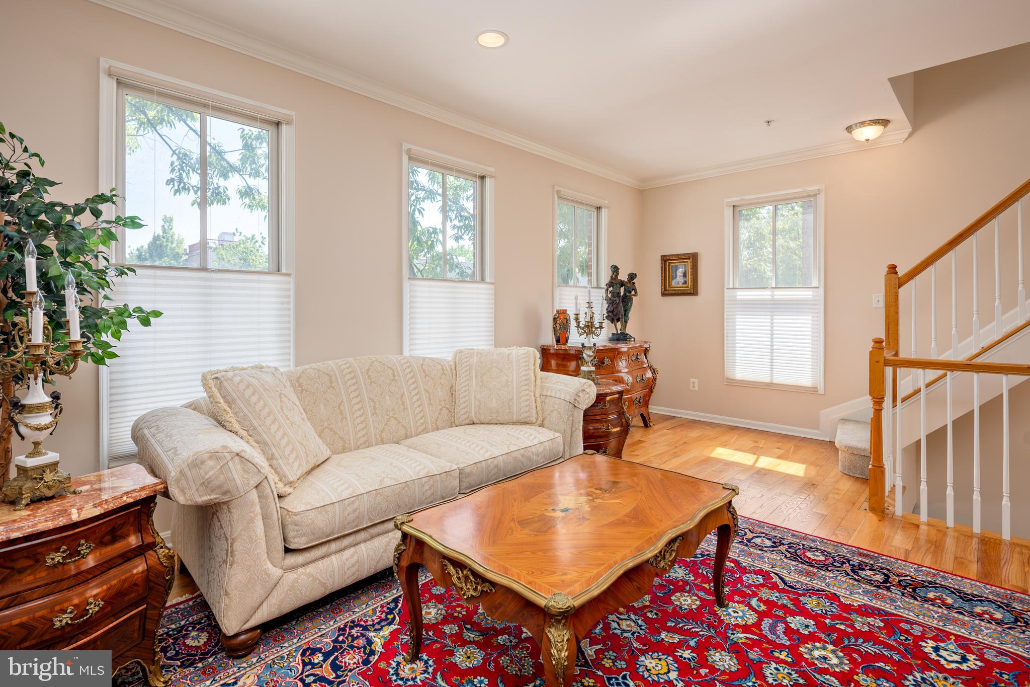 NORTH SHORE - Residential