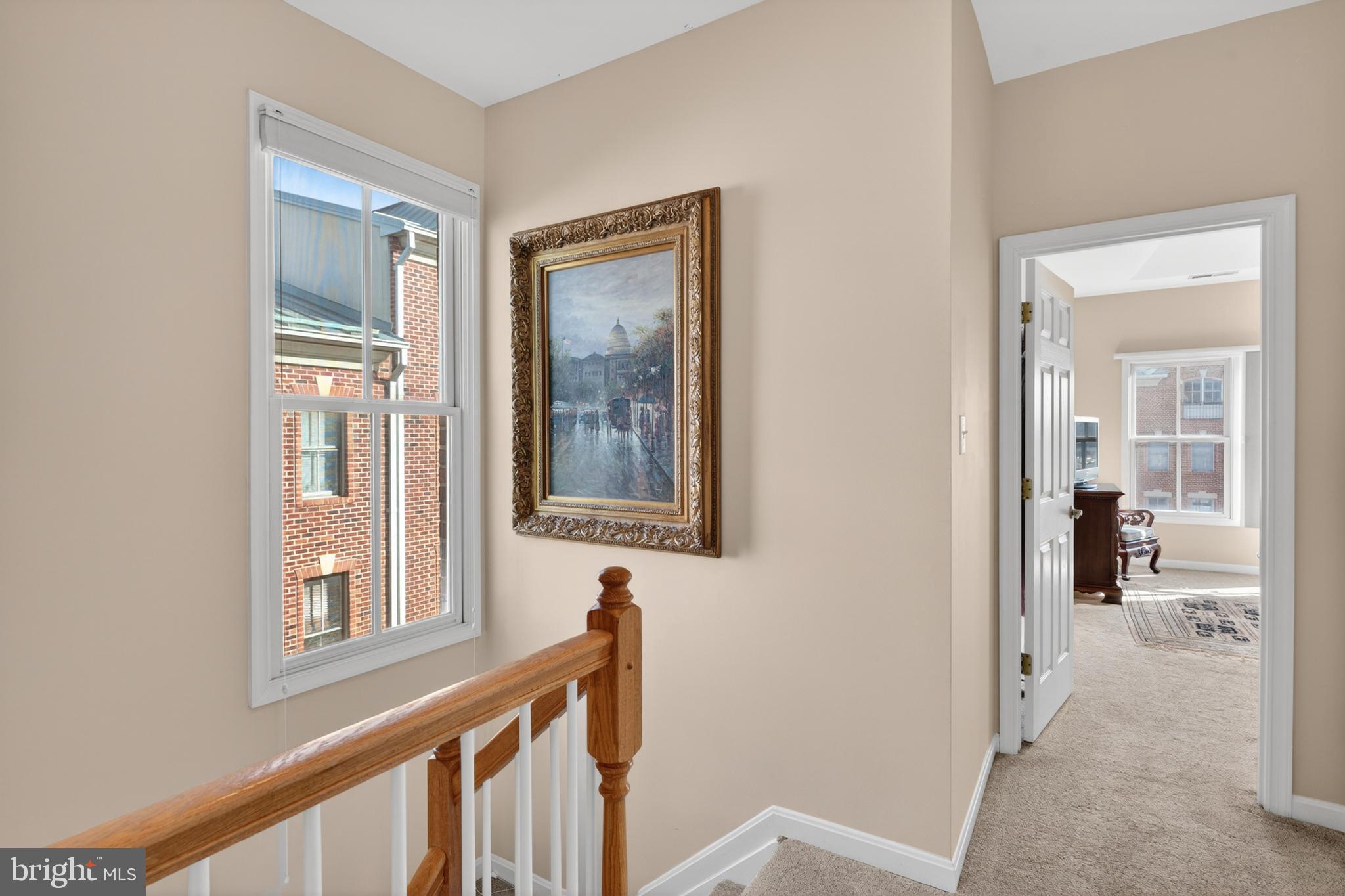 NORTH SHORE - Residential