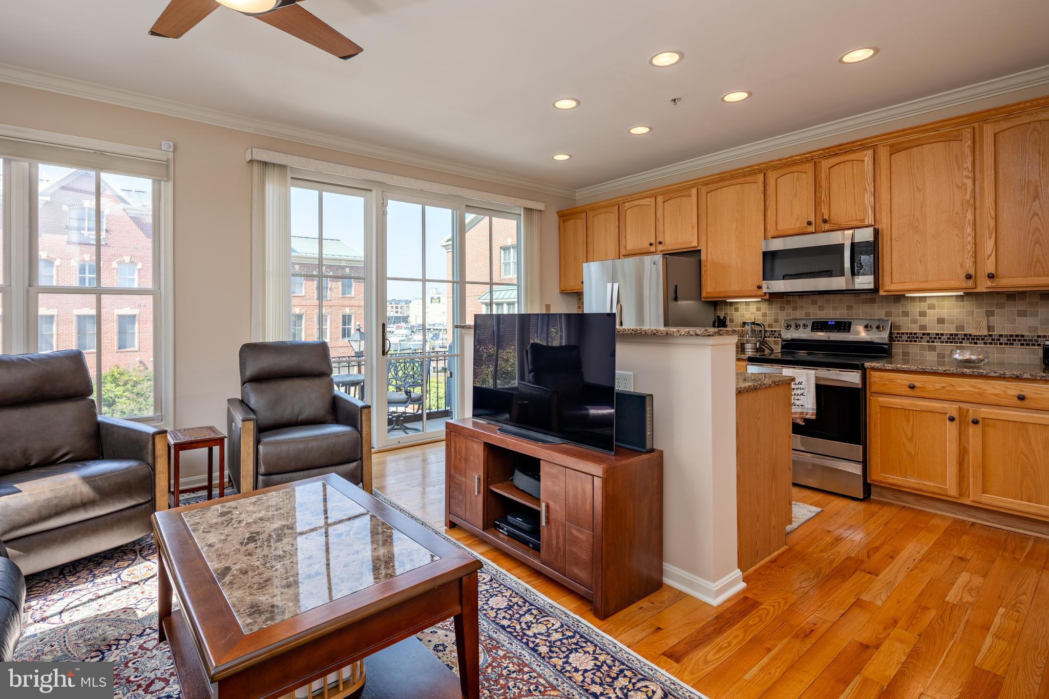 NORTH SHORE - Residential