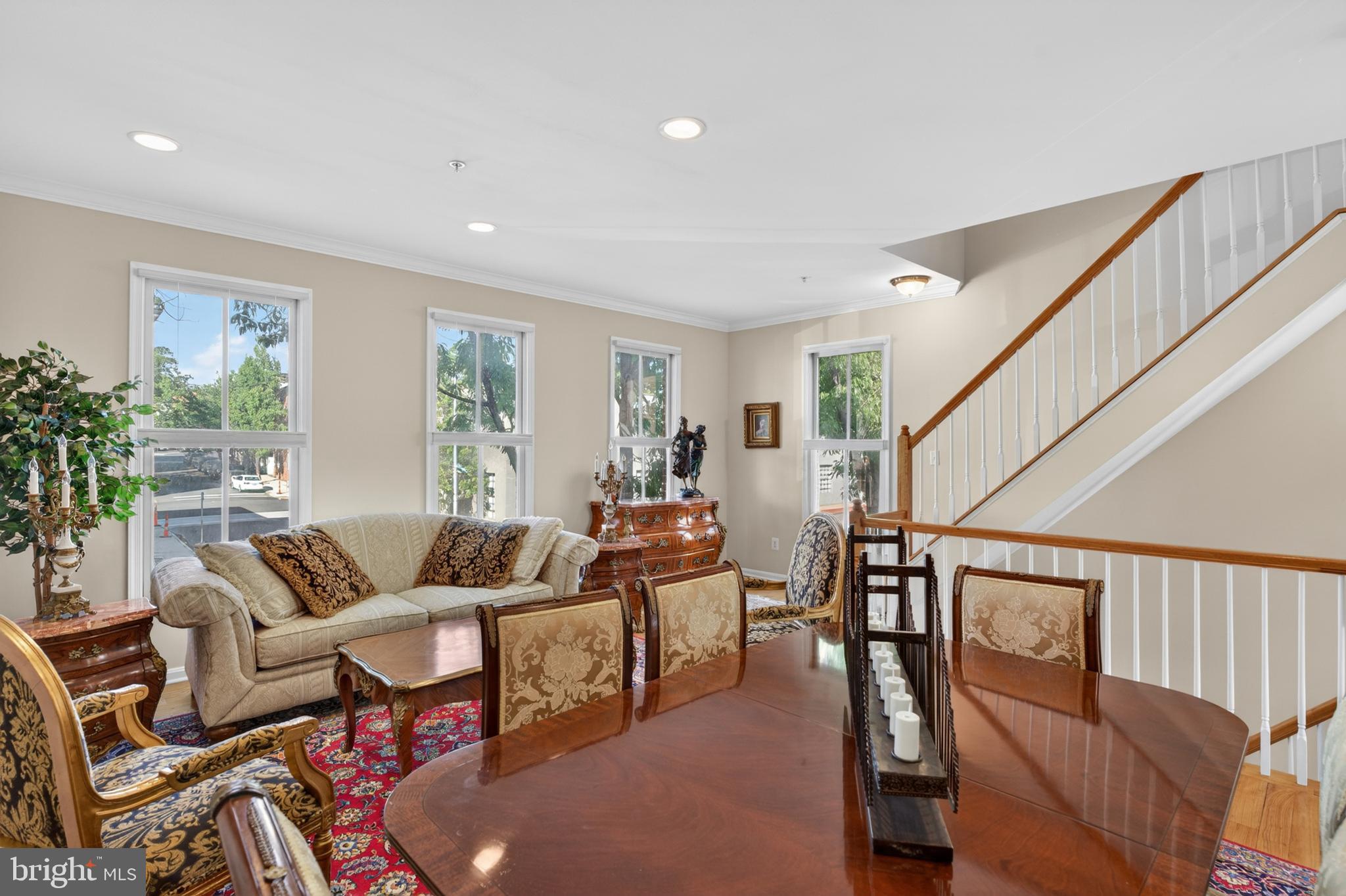 NORTH SHORE - Residential