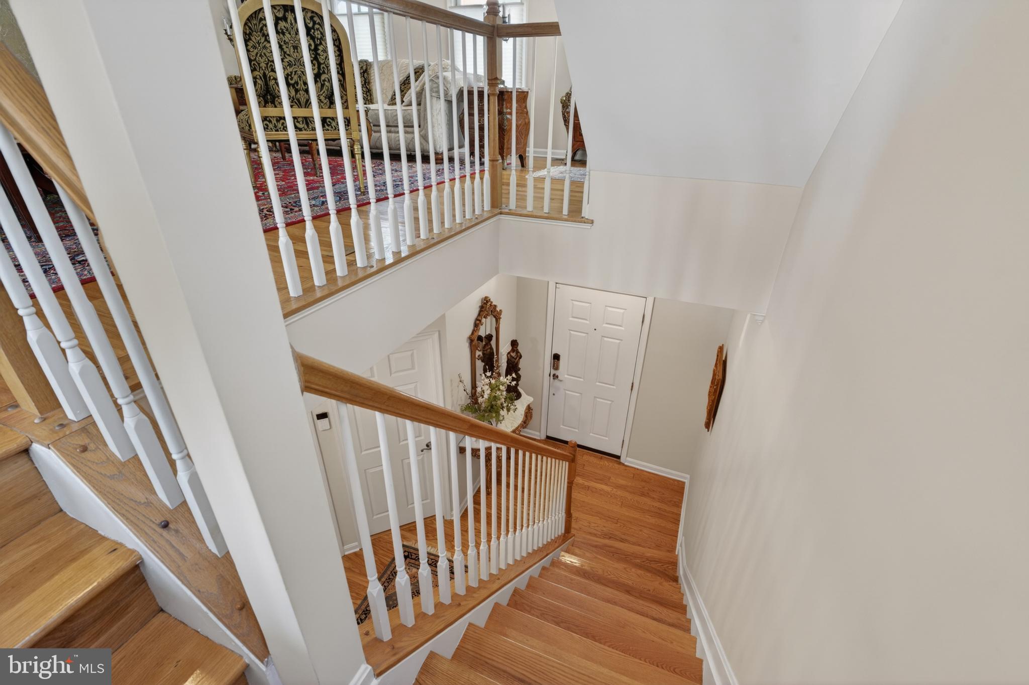 NORTH SHORE - Residential