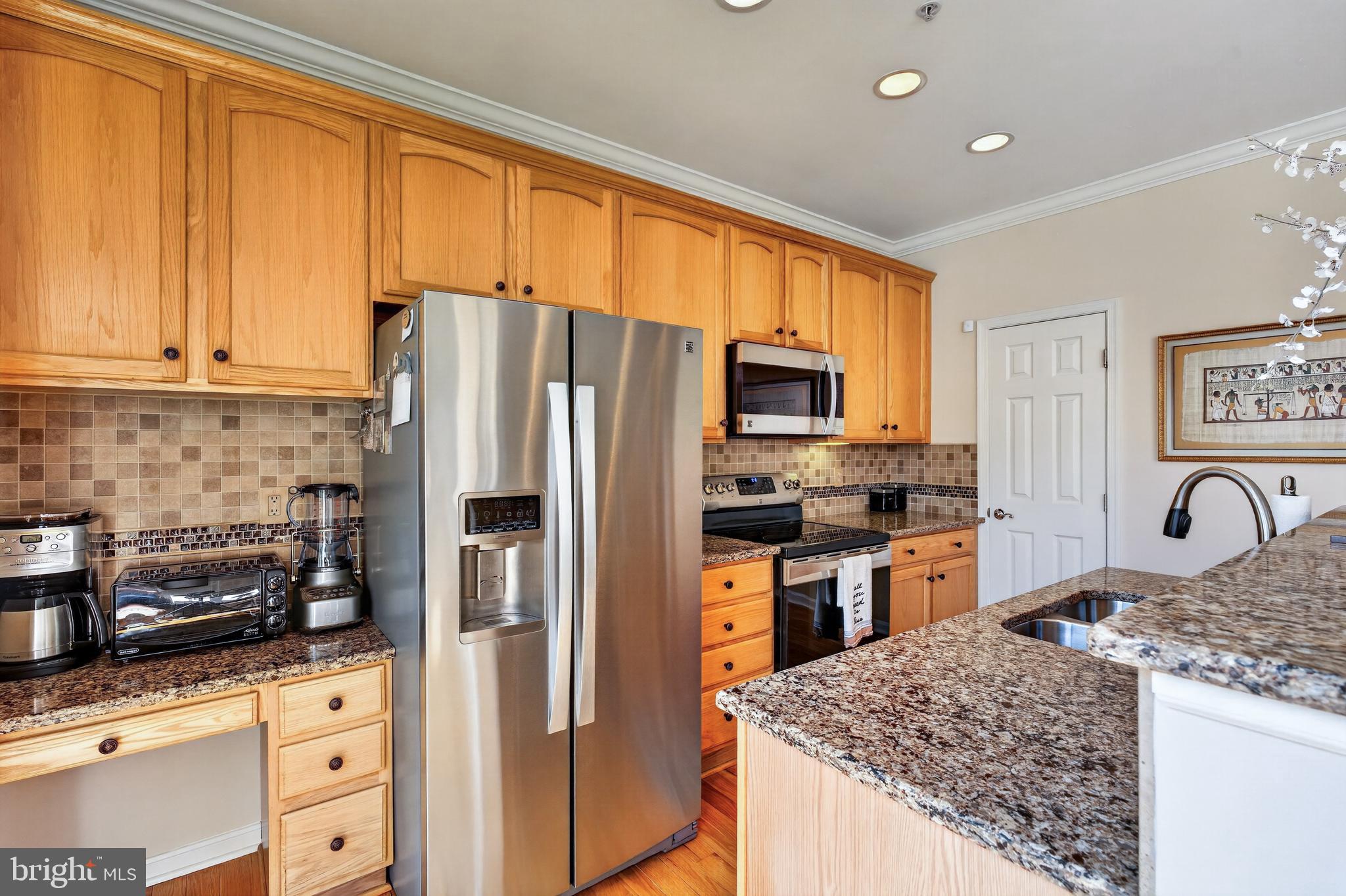 NORTH SHORE - Residential
