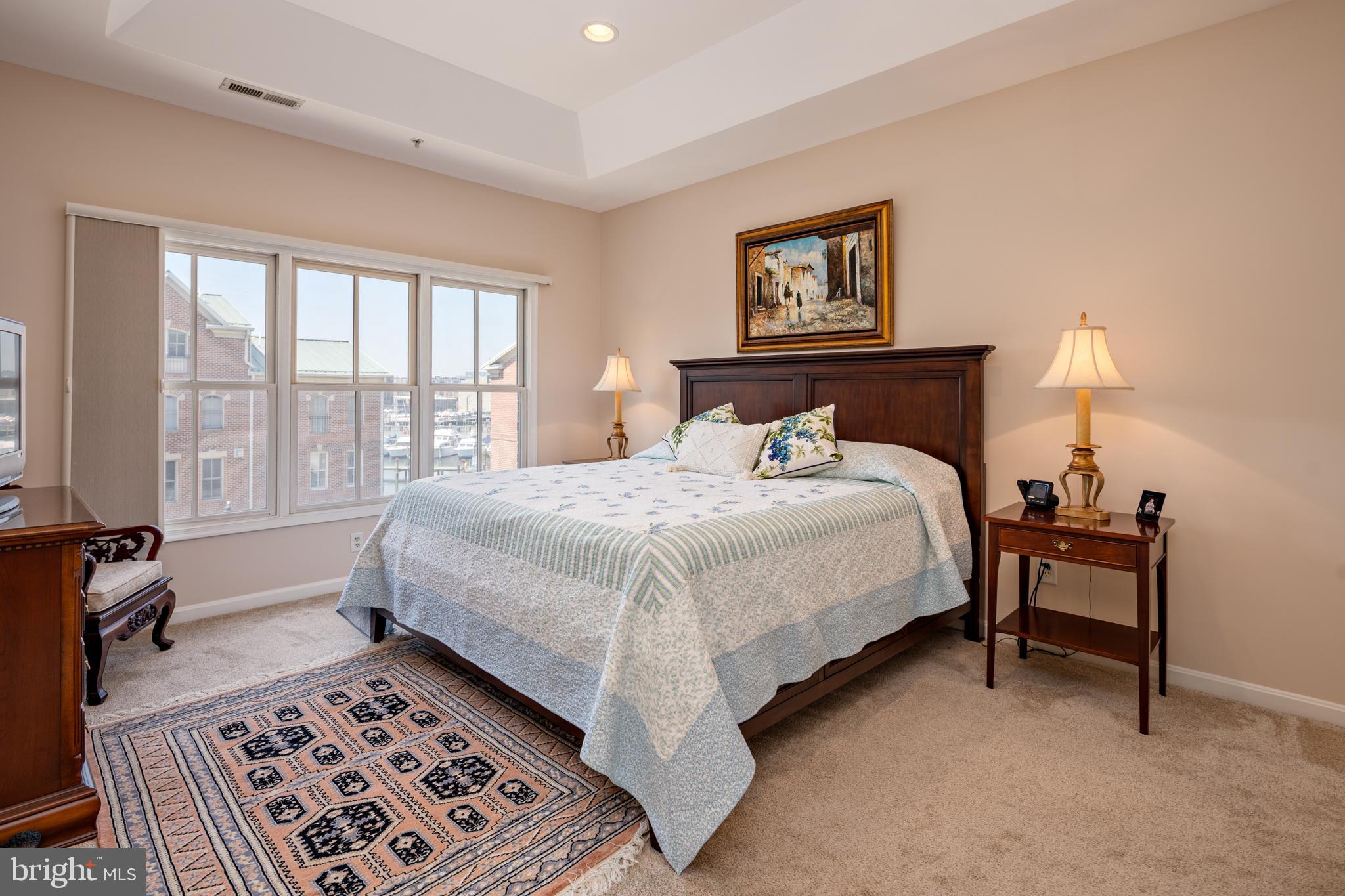 NORTH SHORE - Residential