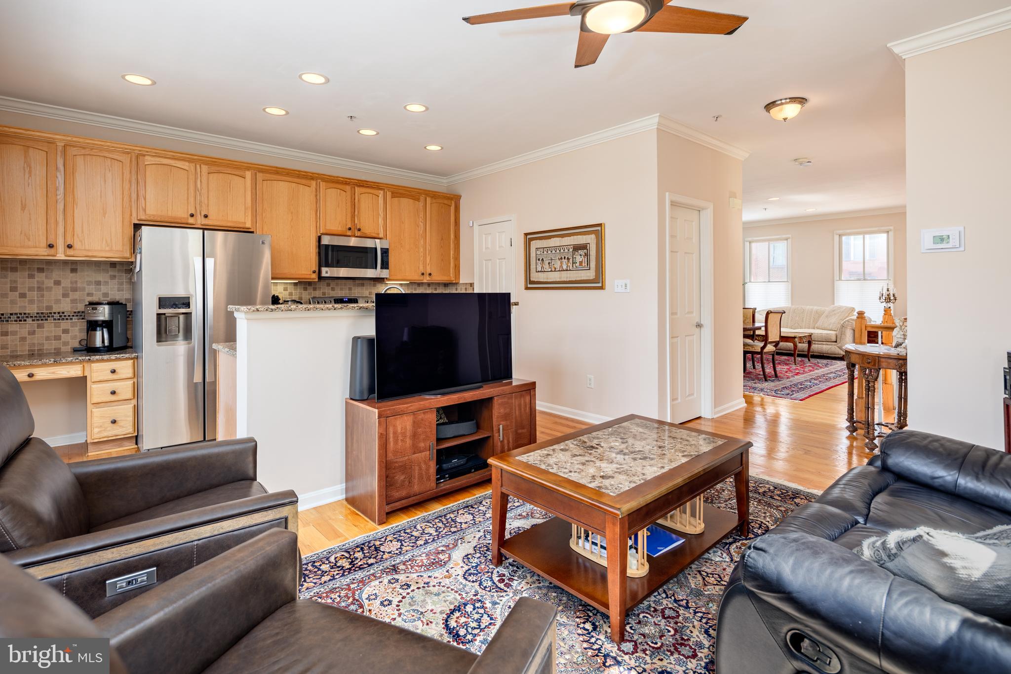 NORTH SHORE - Residential