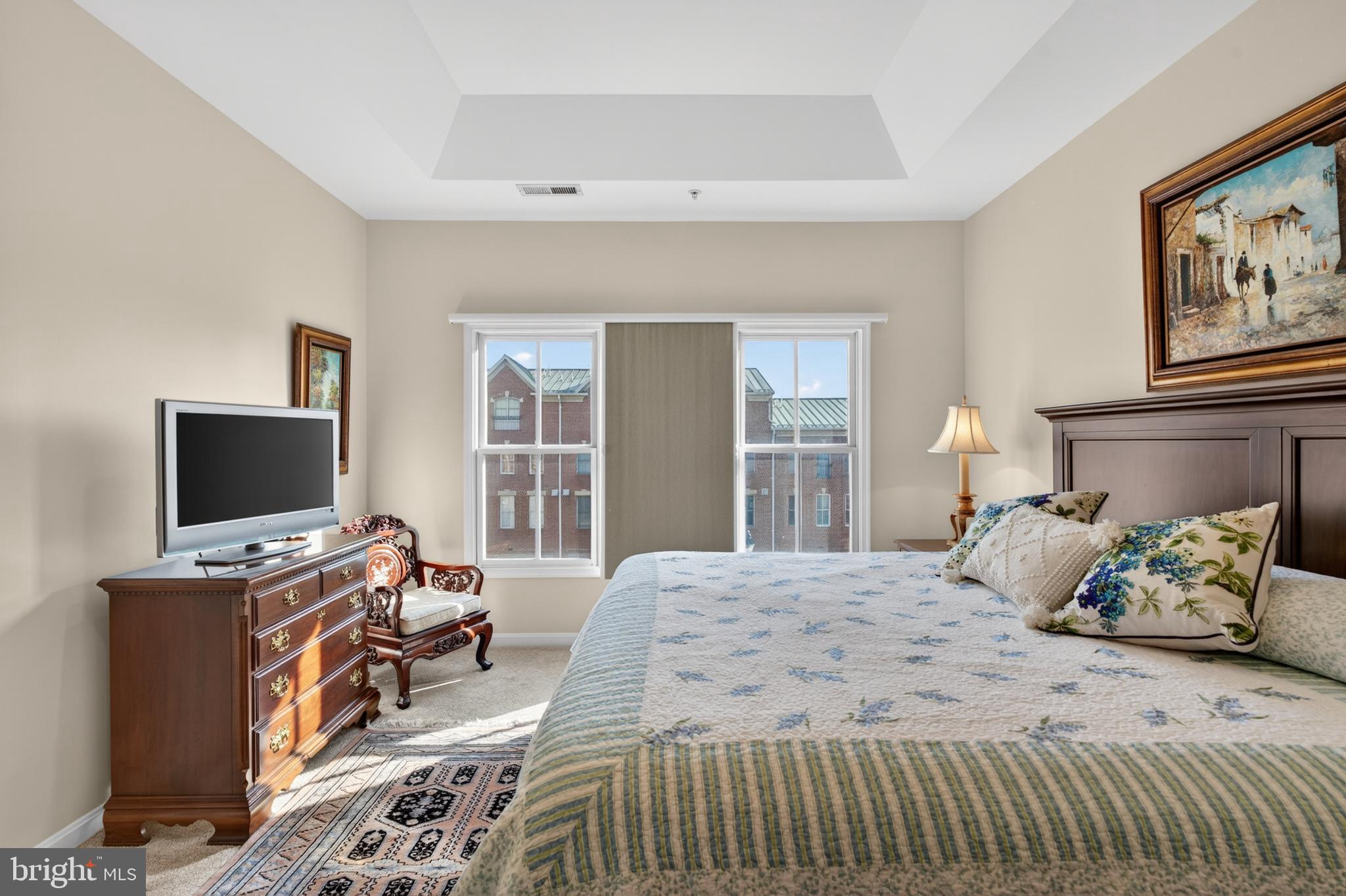 NORTH SHORE - Residential