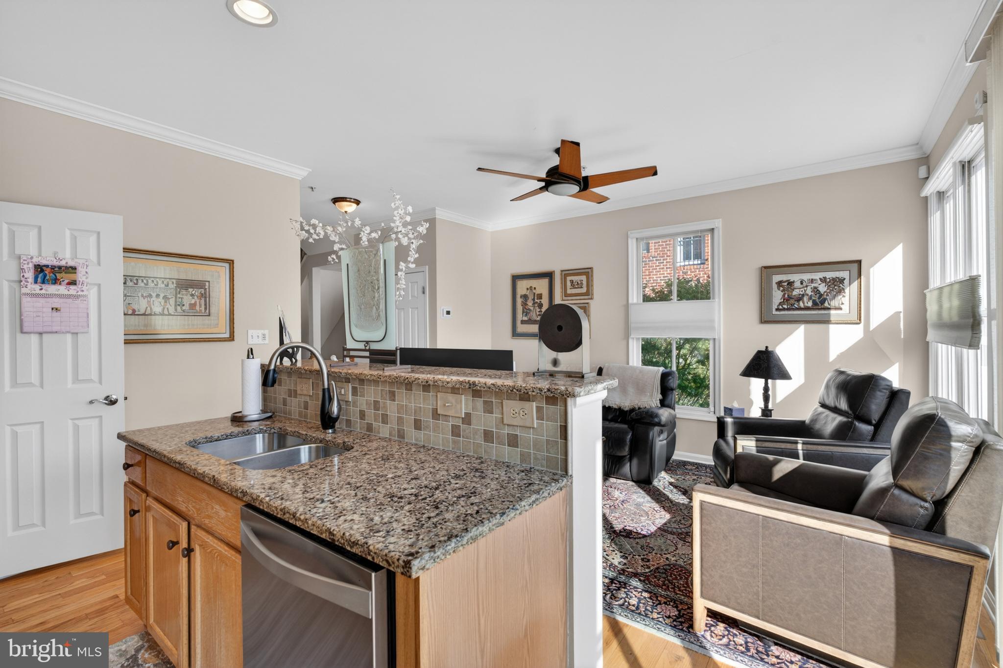 NORTH SHORE - Residential