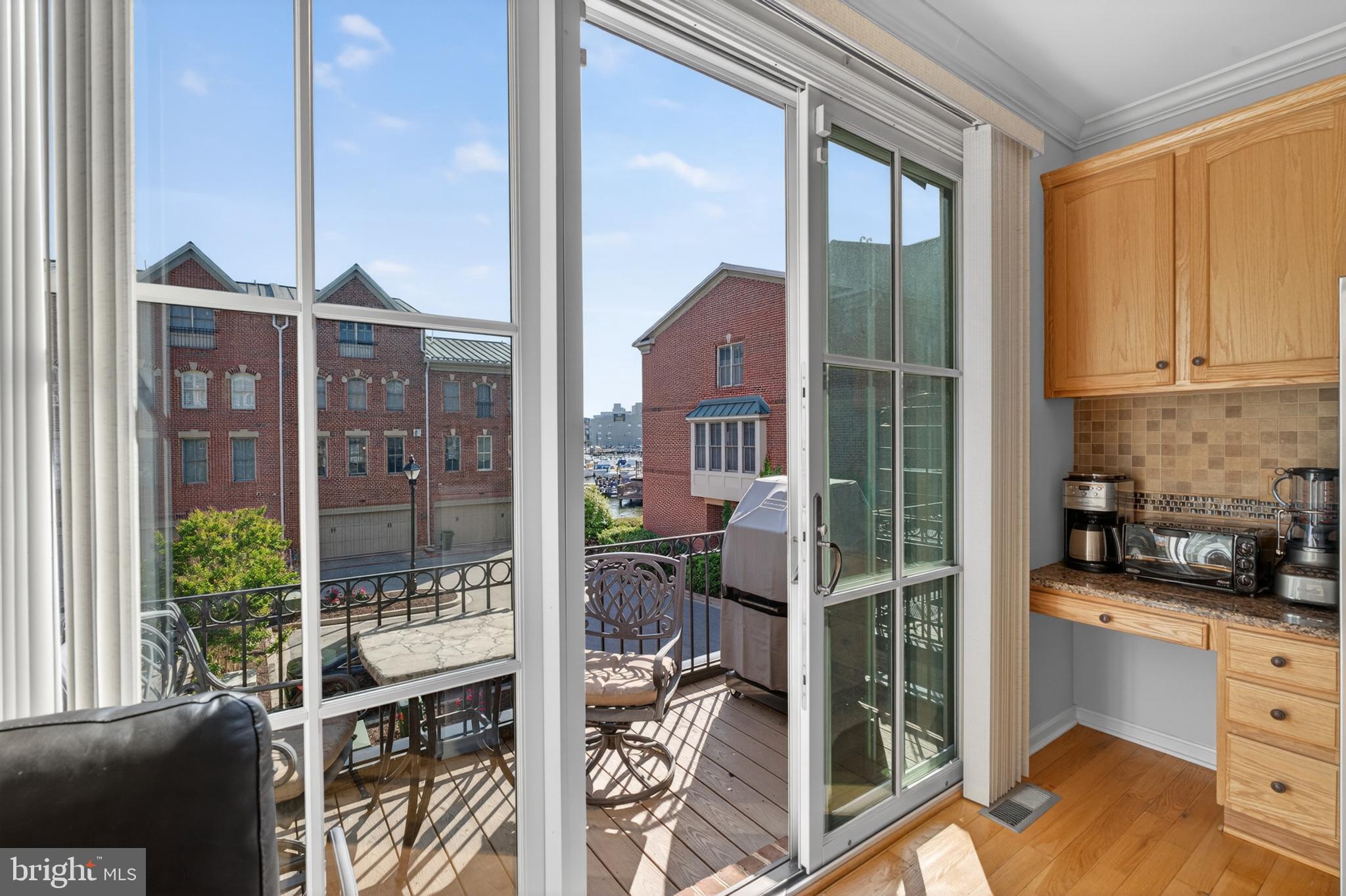 NORTH SHORE - Residential