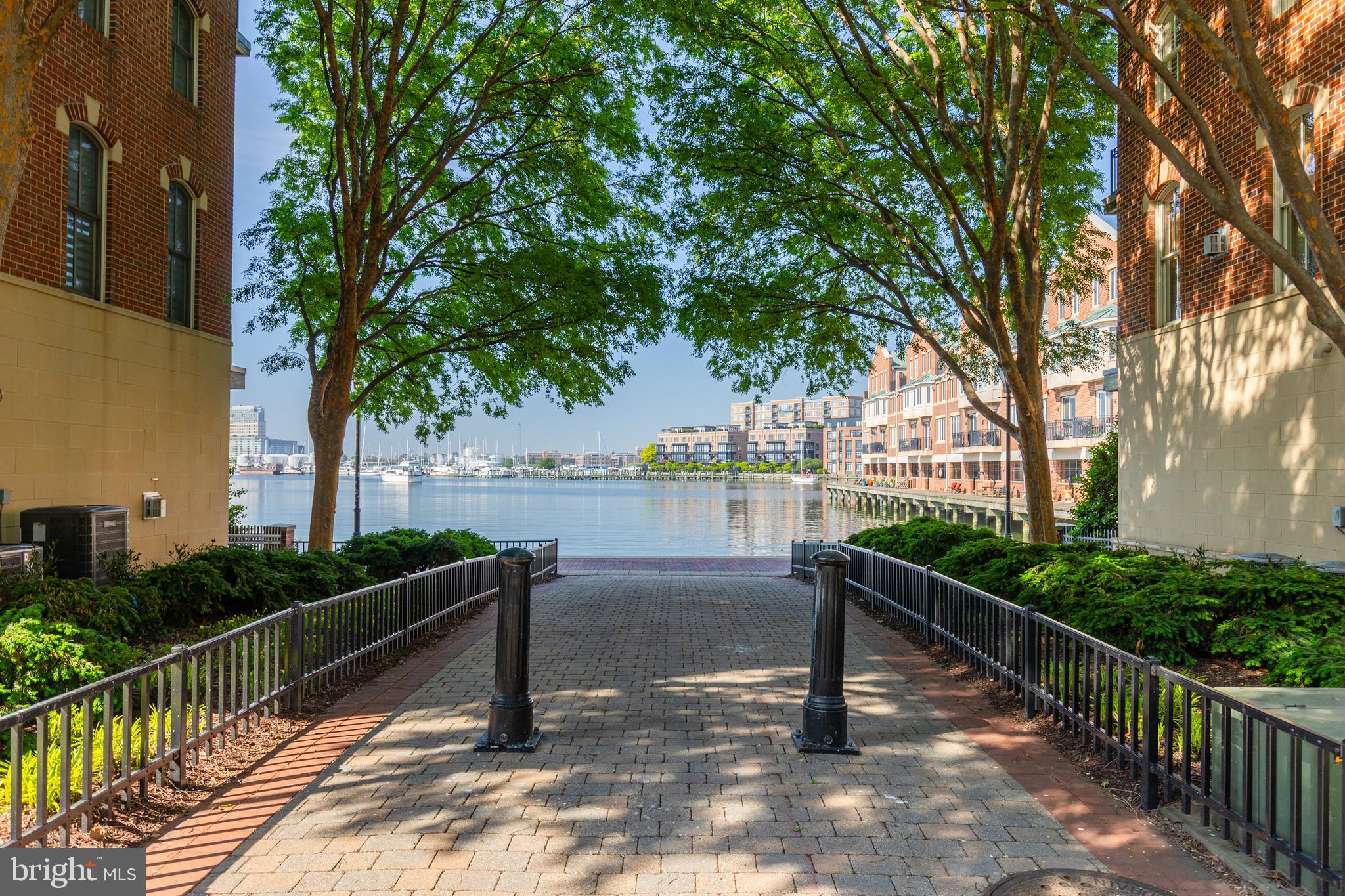 NORTH SHORE - Residential