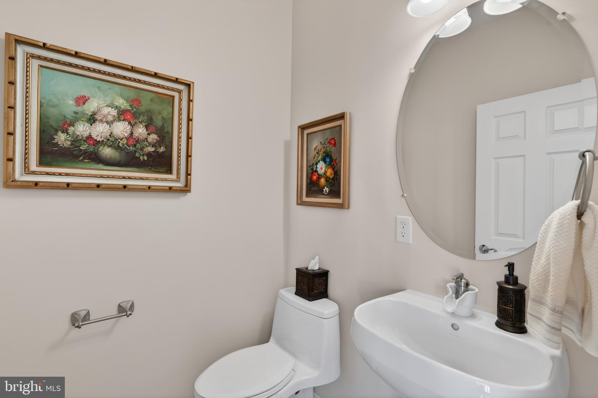 NORTH SHORE - Residential