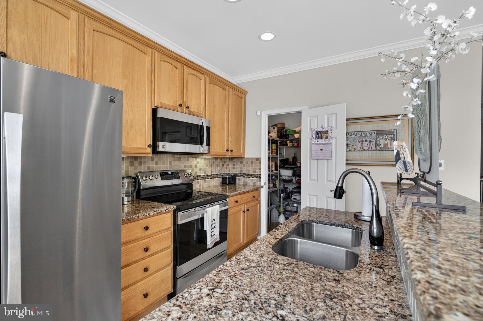 NORTH SHORE - Residential