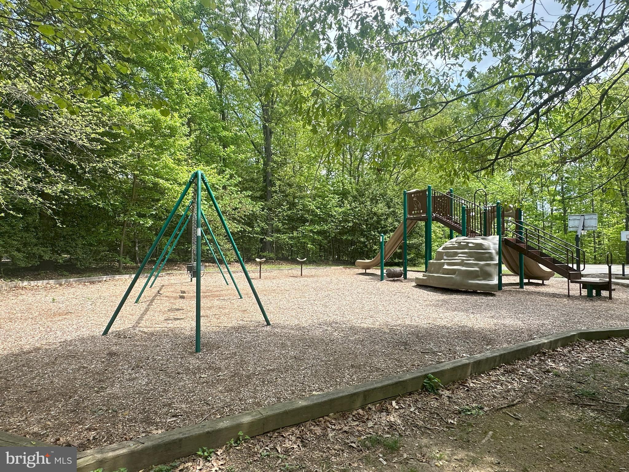 KINGS PARK WEST - Residential