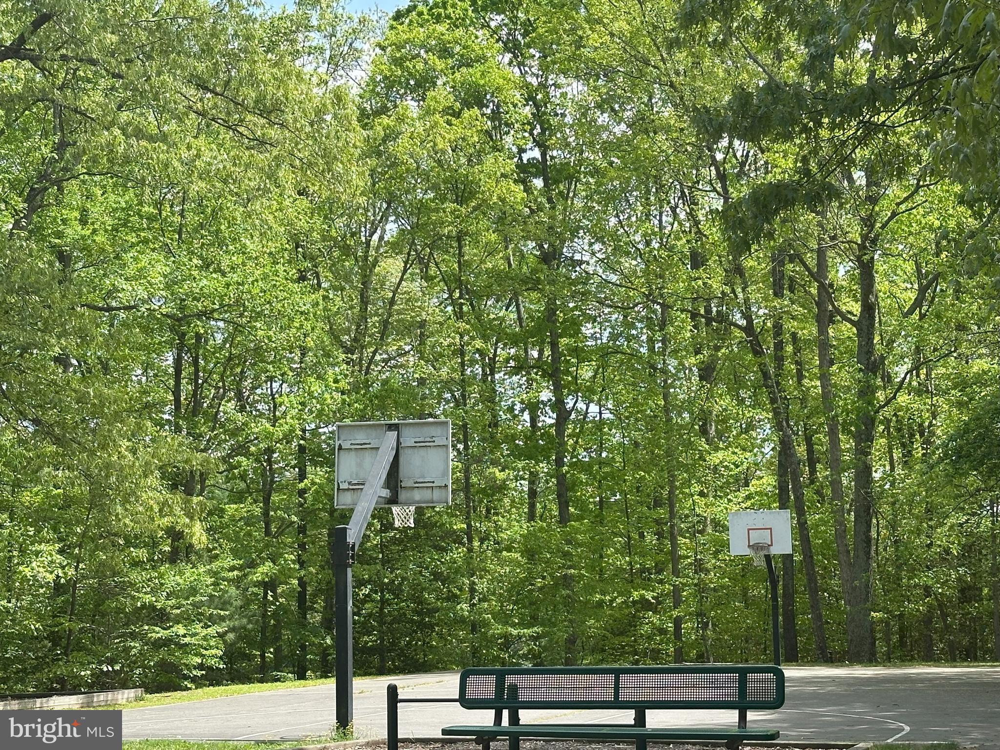 KINGS PARK WEST - Residential