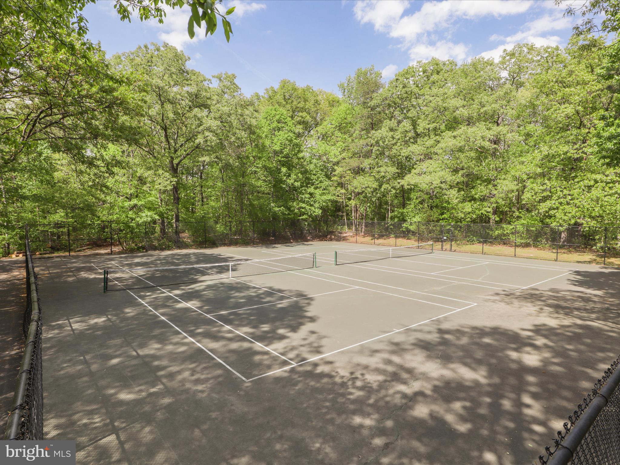 KINGS PARK WEST - Residential