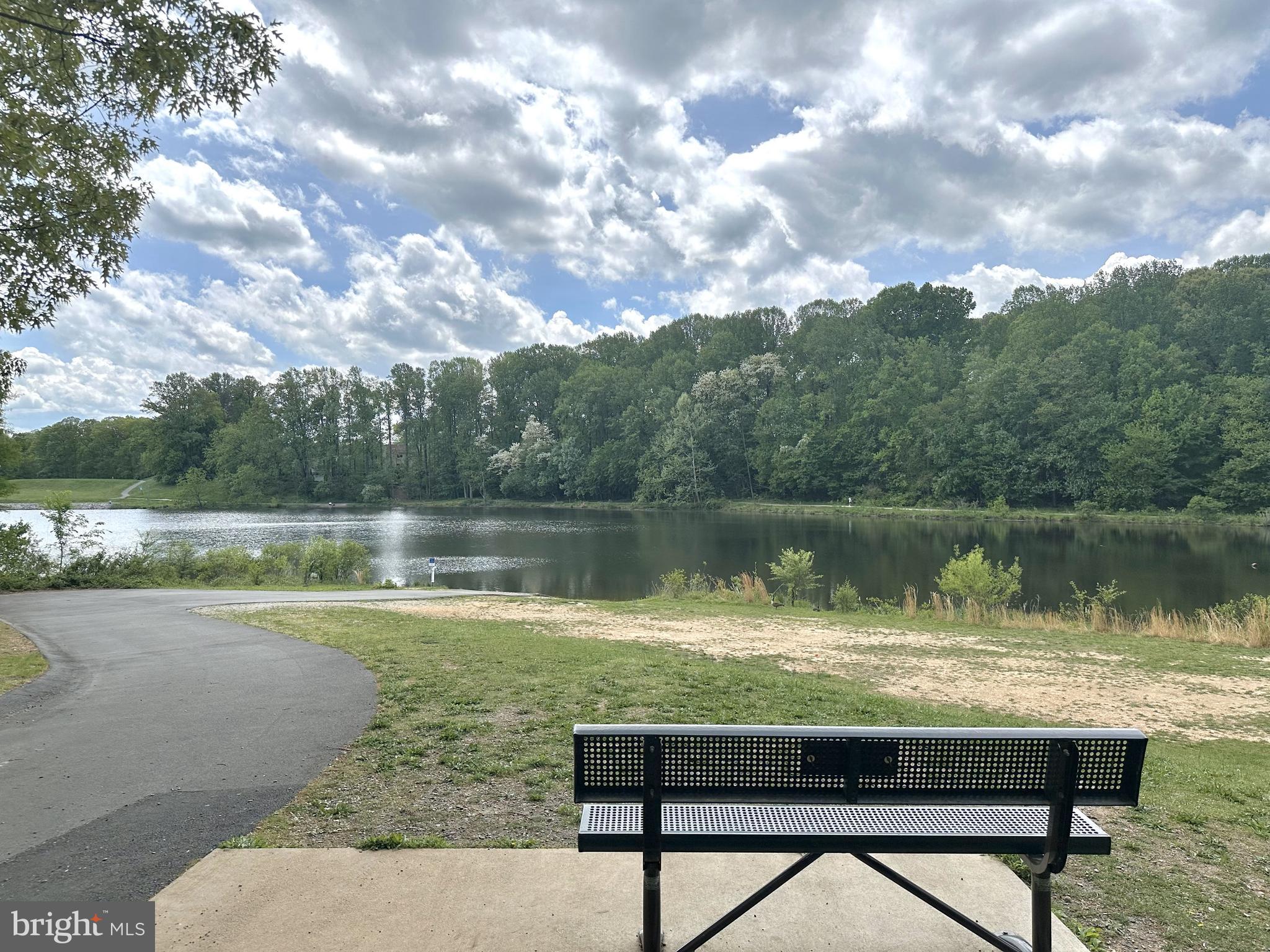 KINGS PARK WEST - Residential