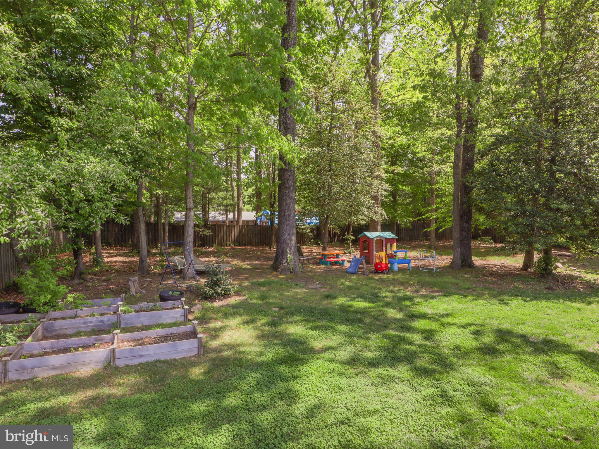 KINGS PARK WEST - Residential