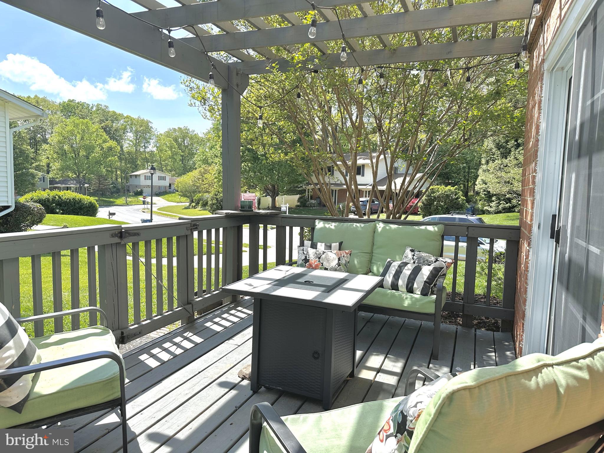 KINGS PARK WEST - Residential