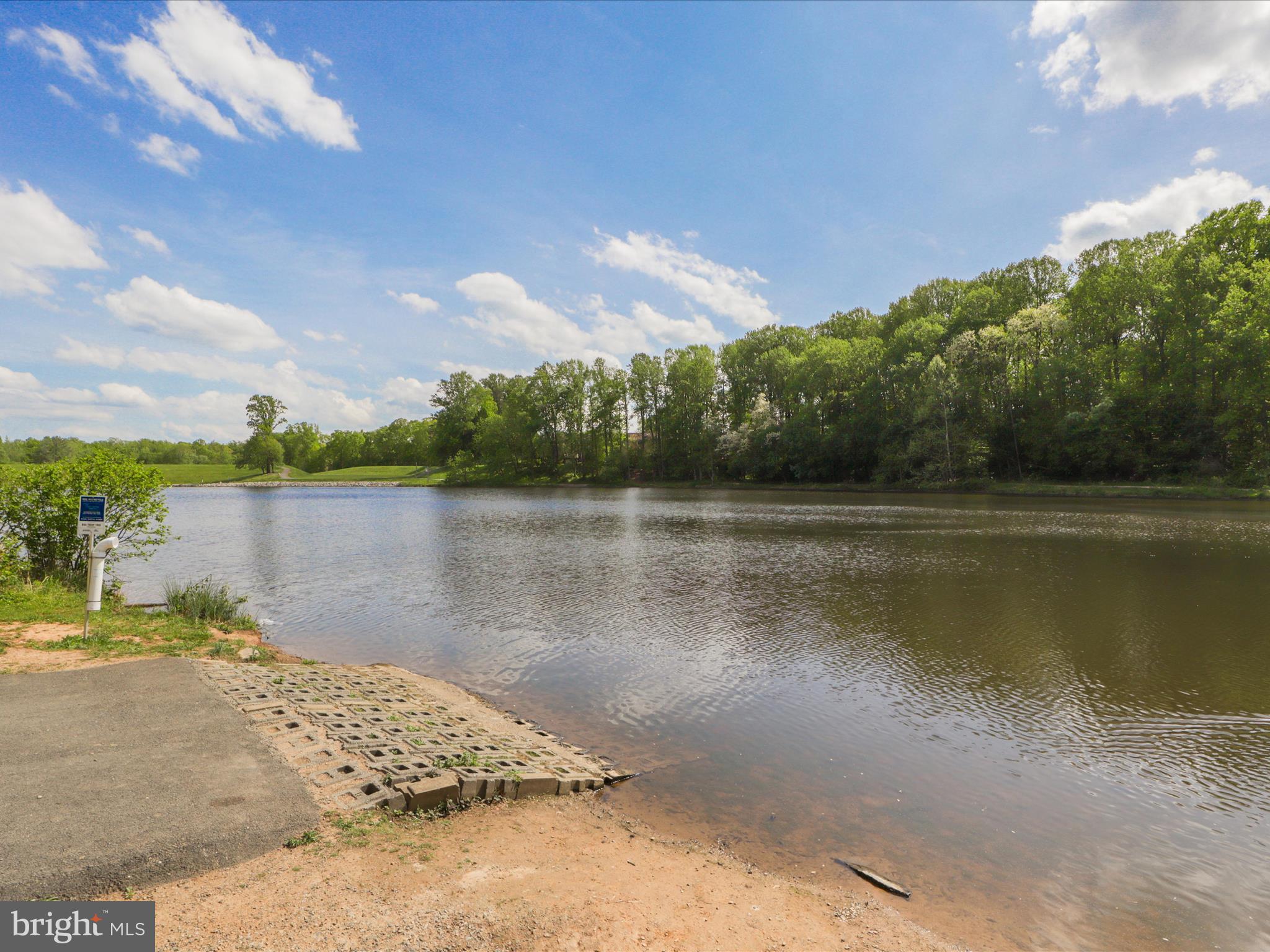KINGS PARK WEST - Residential