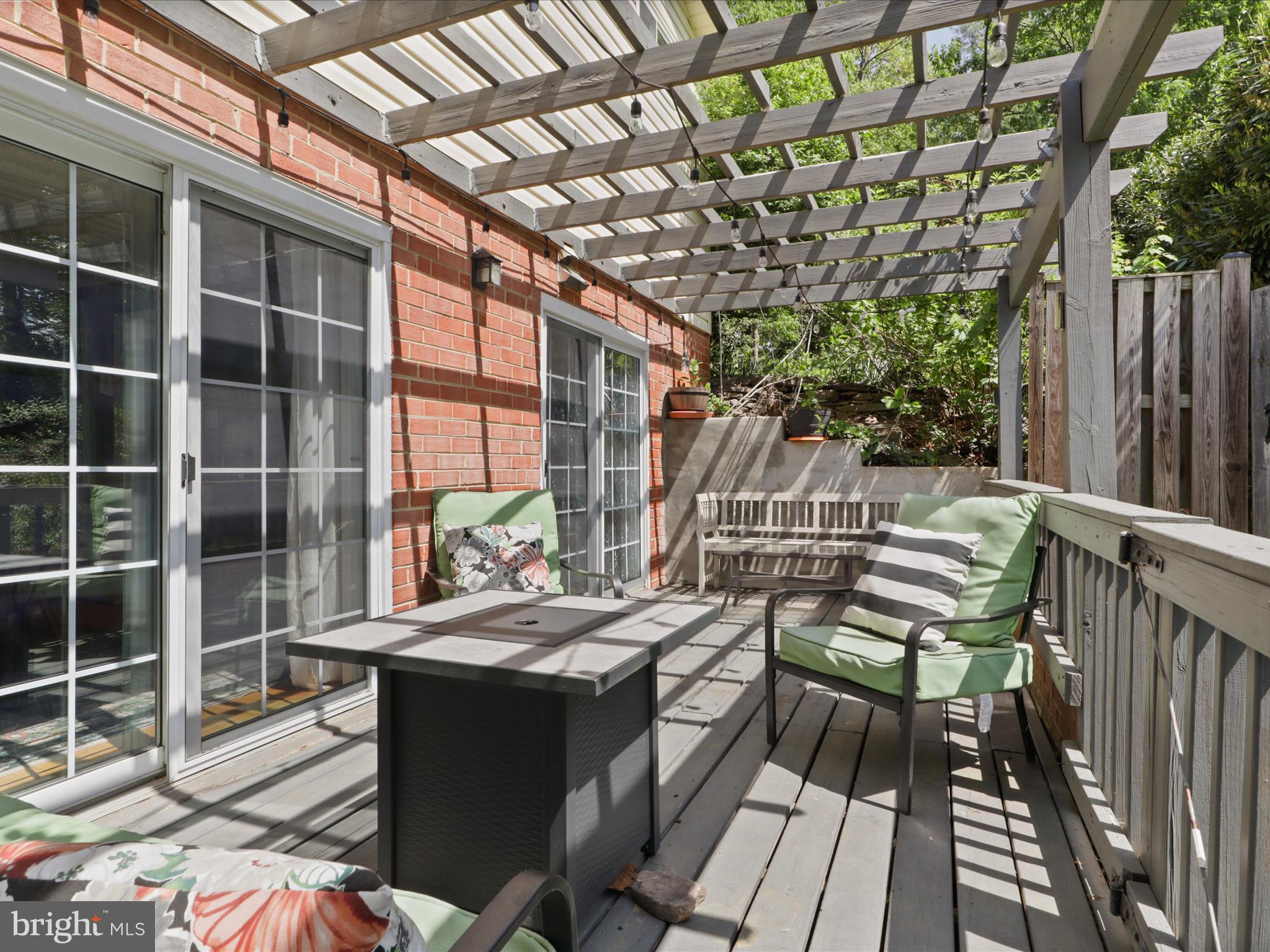 KINGS PARK WEST - Residential