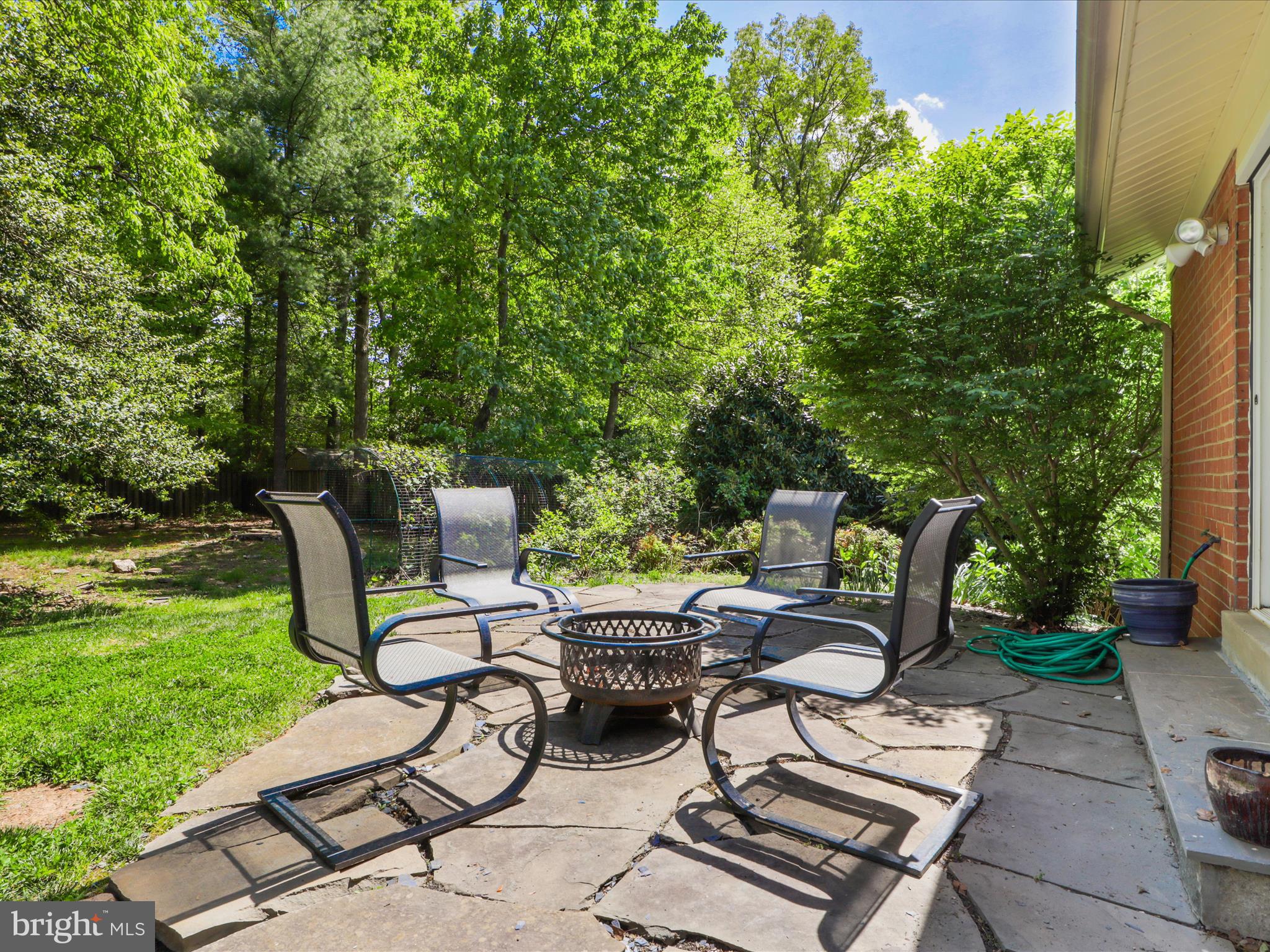 KINGS PARK WEST - Residential