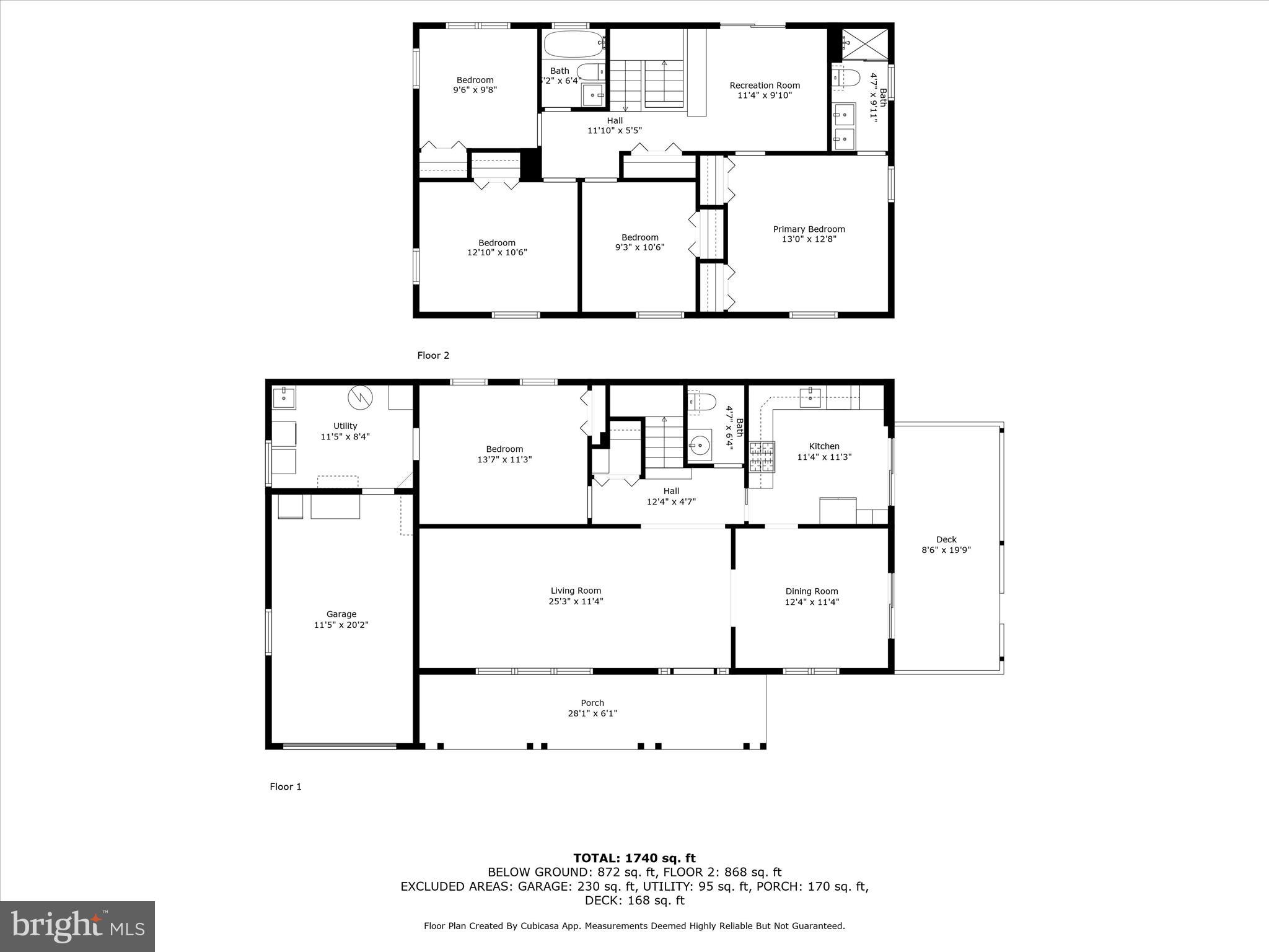 KINGS PARK WEST - Residential