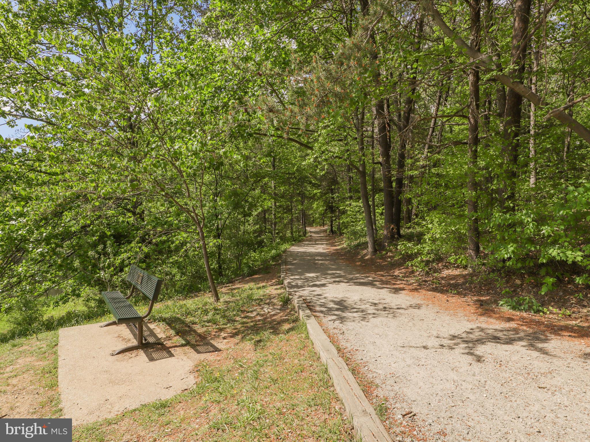 KINGS PARK WEST - Residential