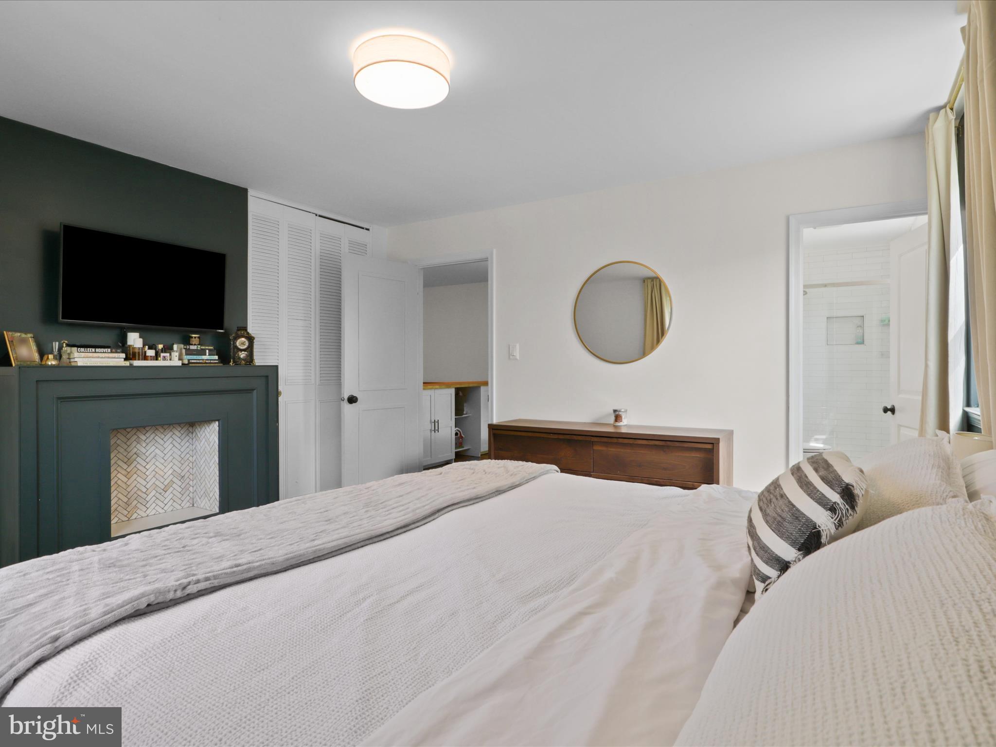 KINGS PARK WEST - Residential