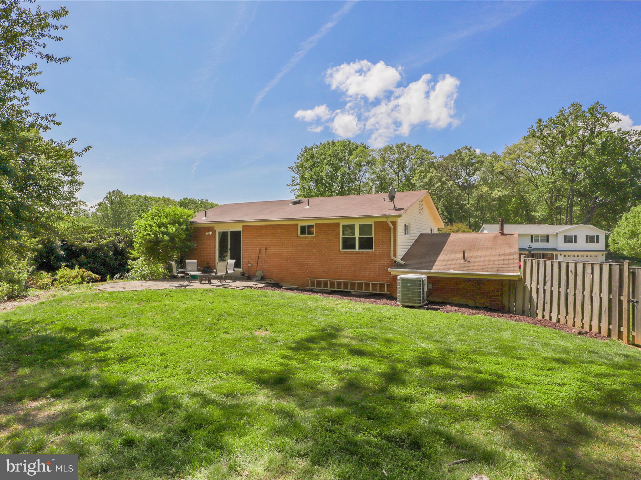 KINGS PARK WEST - Residential