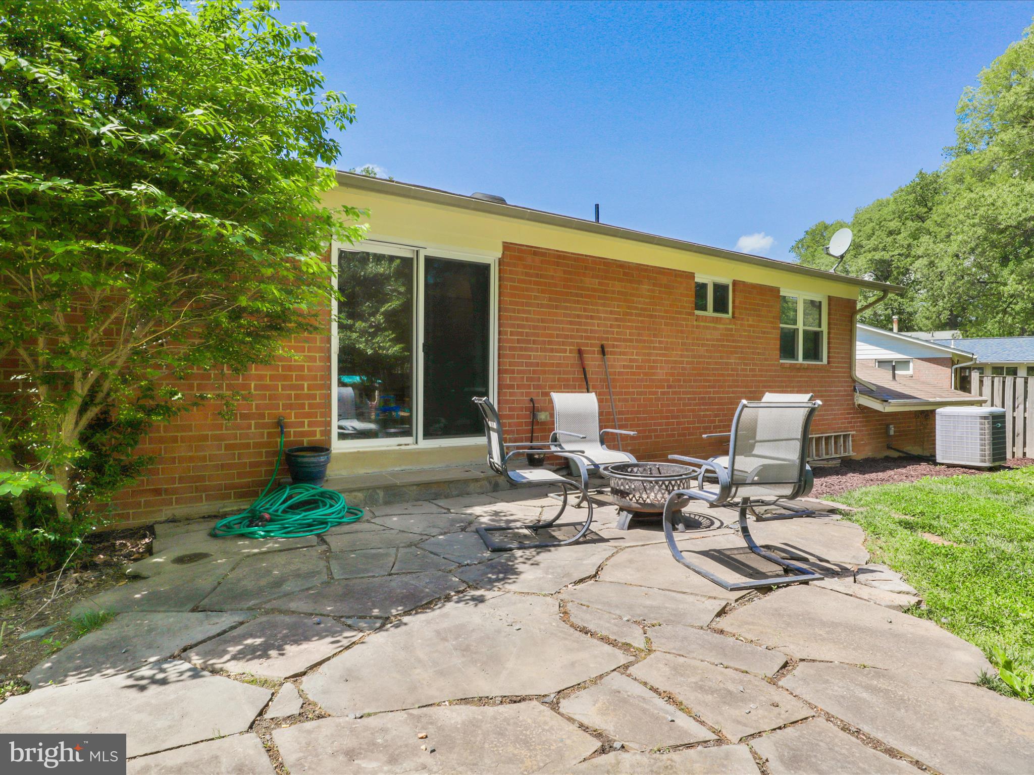 KINGS PARK WEST - Residential