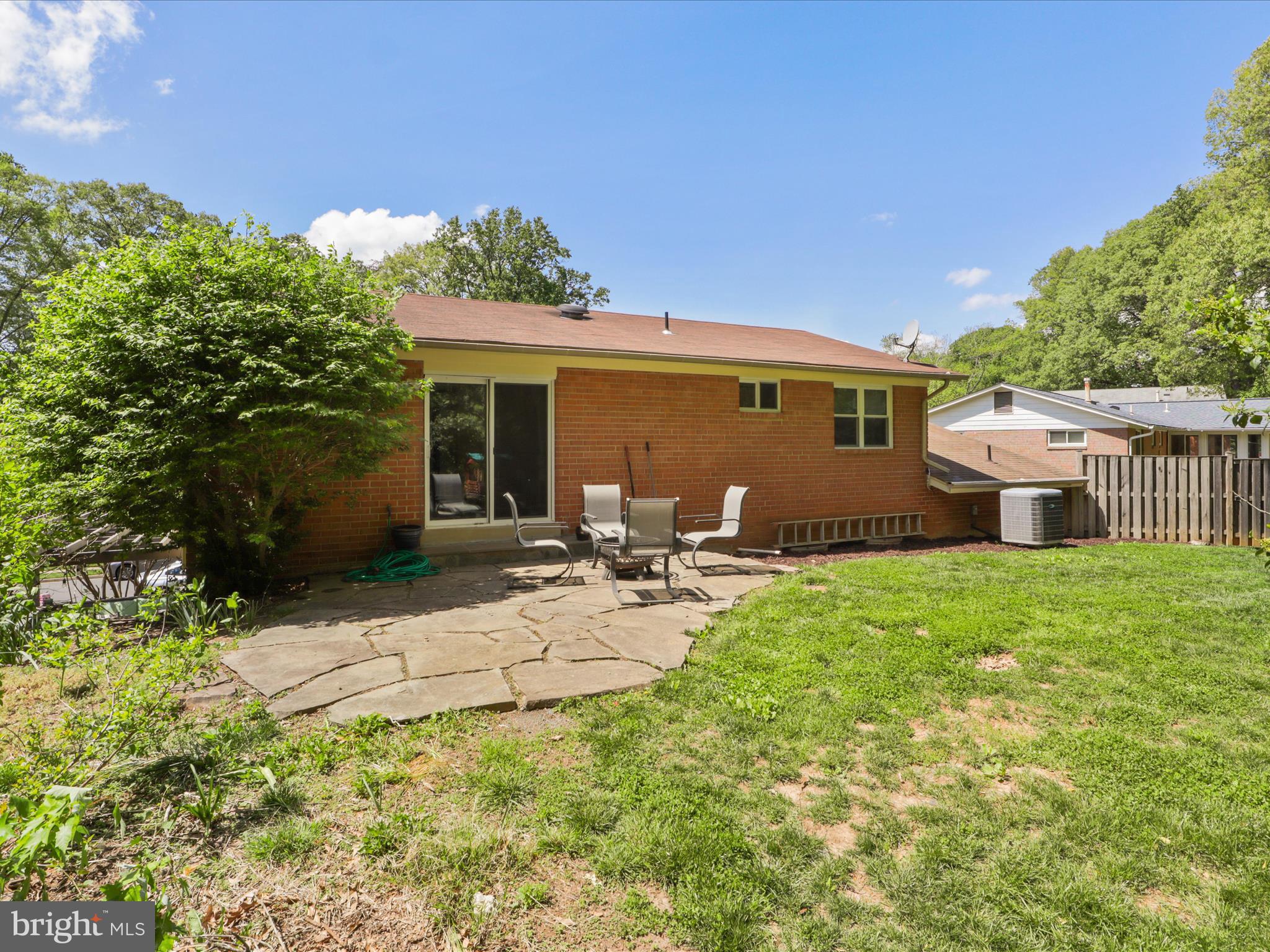 KINGS PARK WEST - Residential