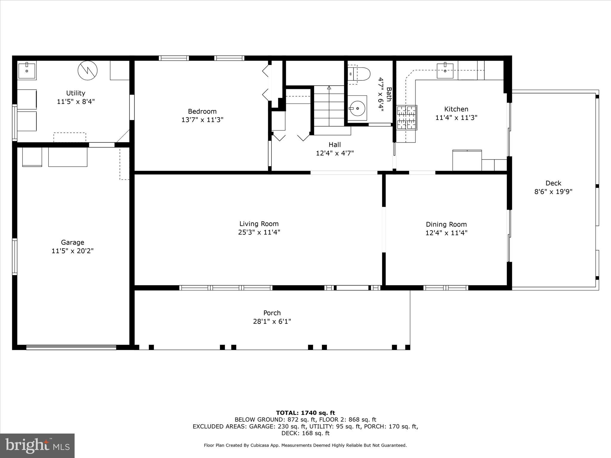 KINGS PARK WEST - Residential