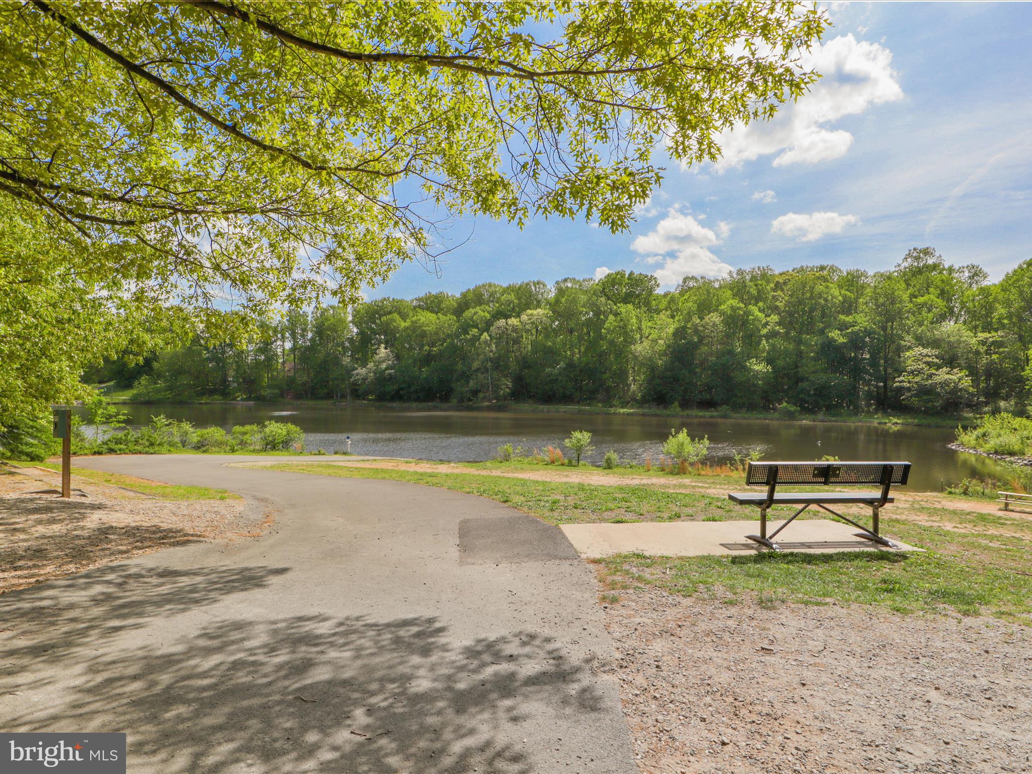KINGS PARK WEST - Residential